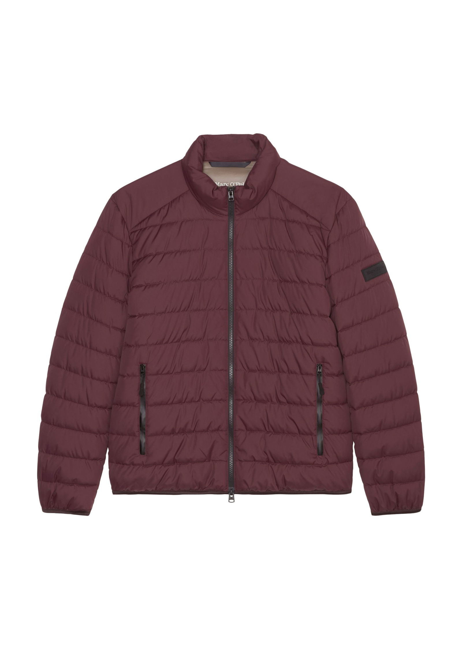 d7e964a4700bcca0e6aec0d4ea5514b5 Marc O´Polo |  Marc O´Polo Steppjacke  | XXL