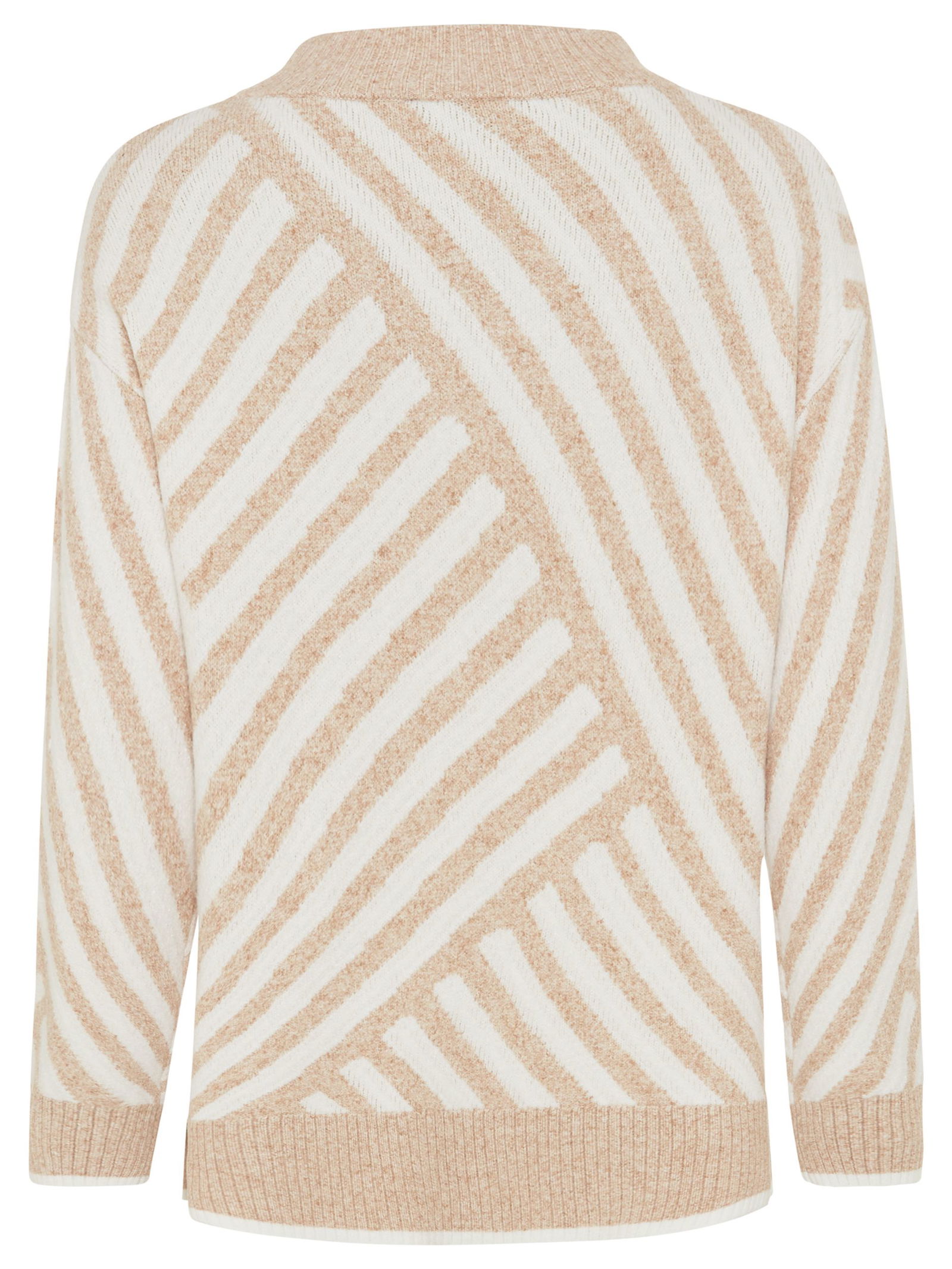 Olsen | Olsen Pullover | 42