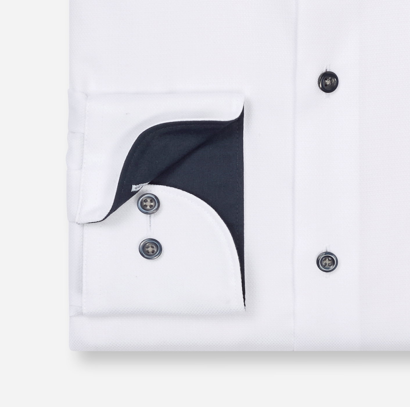 Olymp Hemd Modern Fit #3
