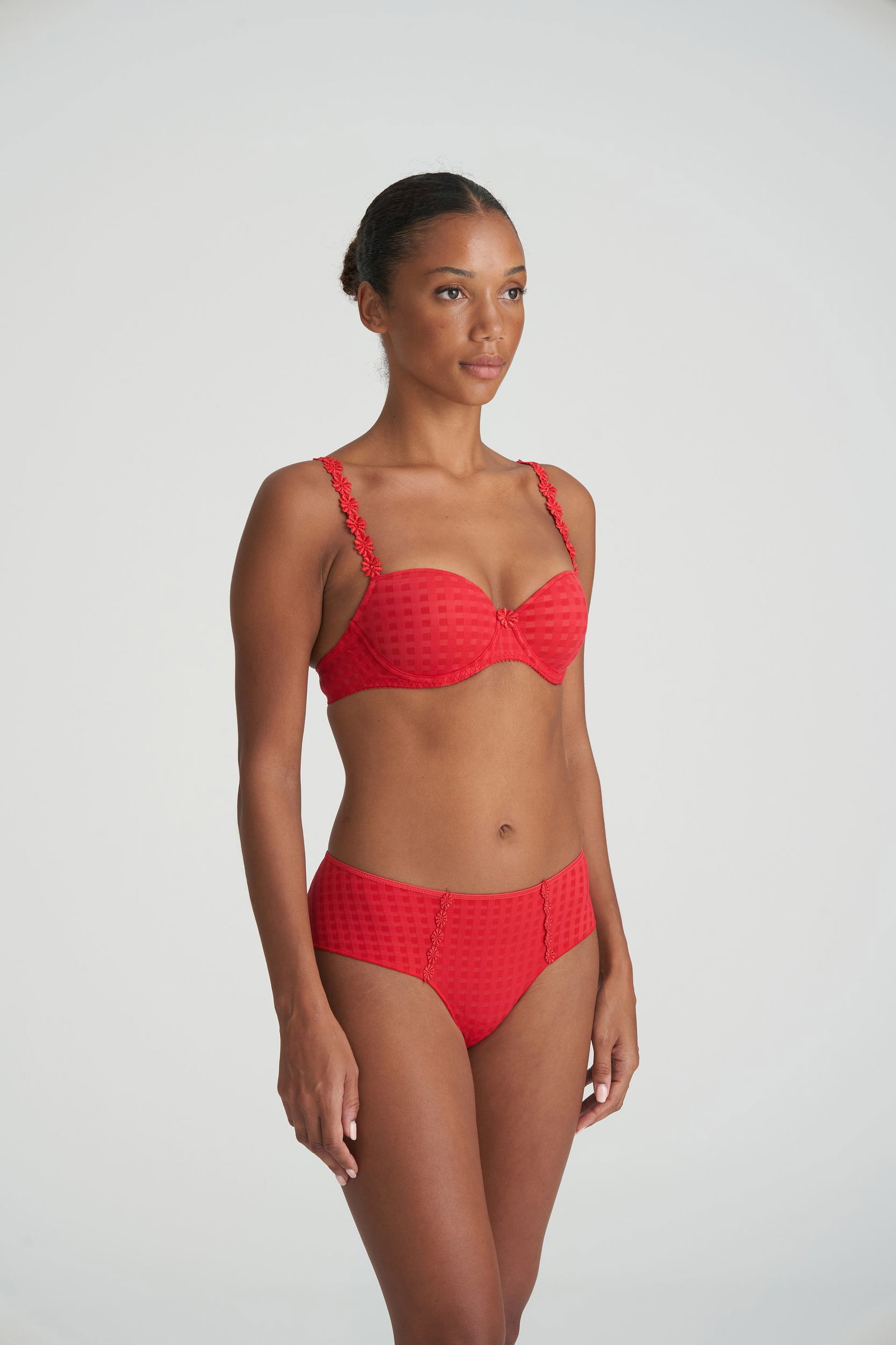 a9211dad82892c0e93df21a1f4fa4f62 Marie Jo | Marie Jo Pants "Avero" | 42 | lazurite
