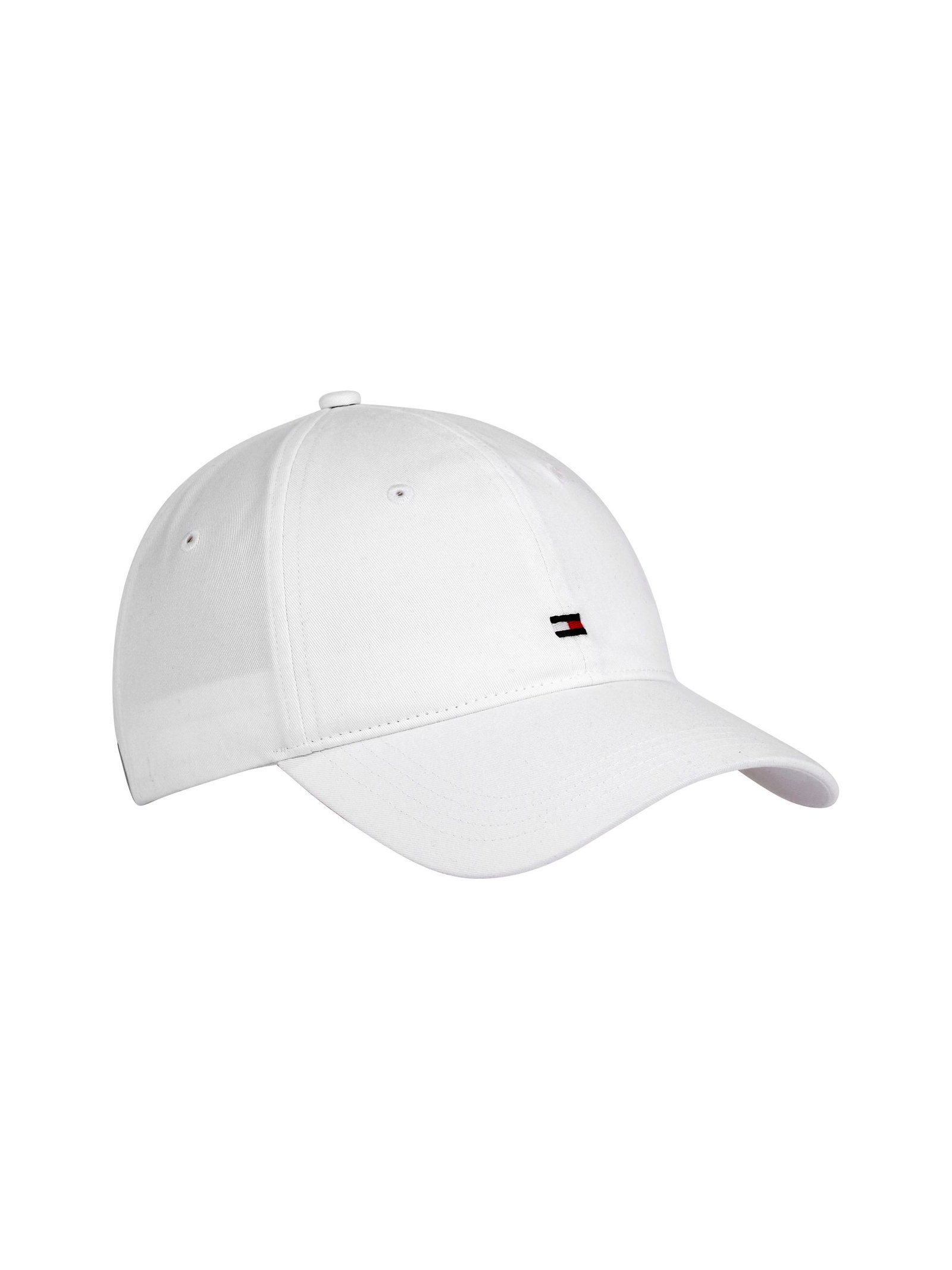 Tommy Hilfiger Mütze #1