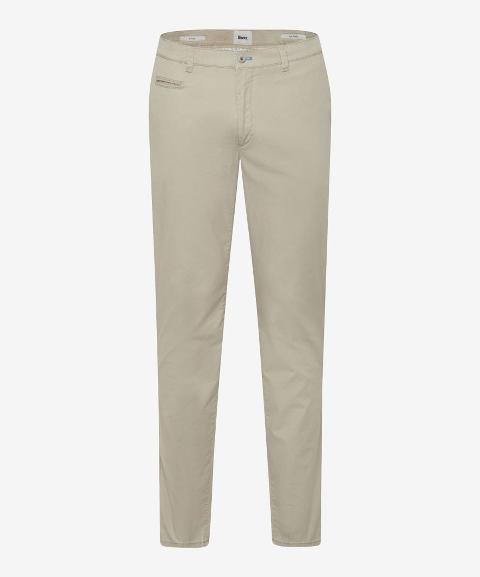 fa5f62f6e67aaf6ac91805cea57c3f51 Brax | Brax Chino | 33/32 | nut
