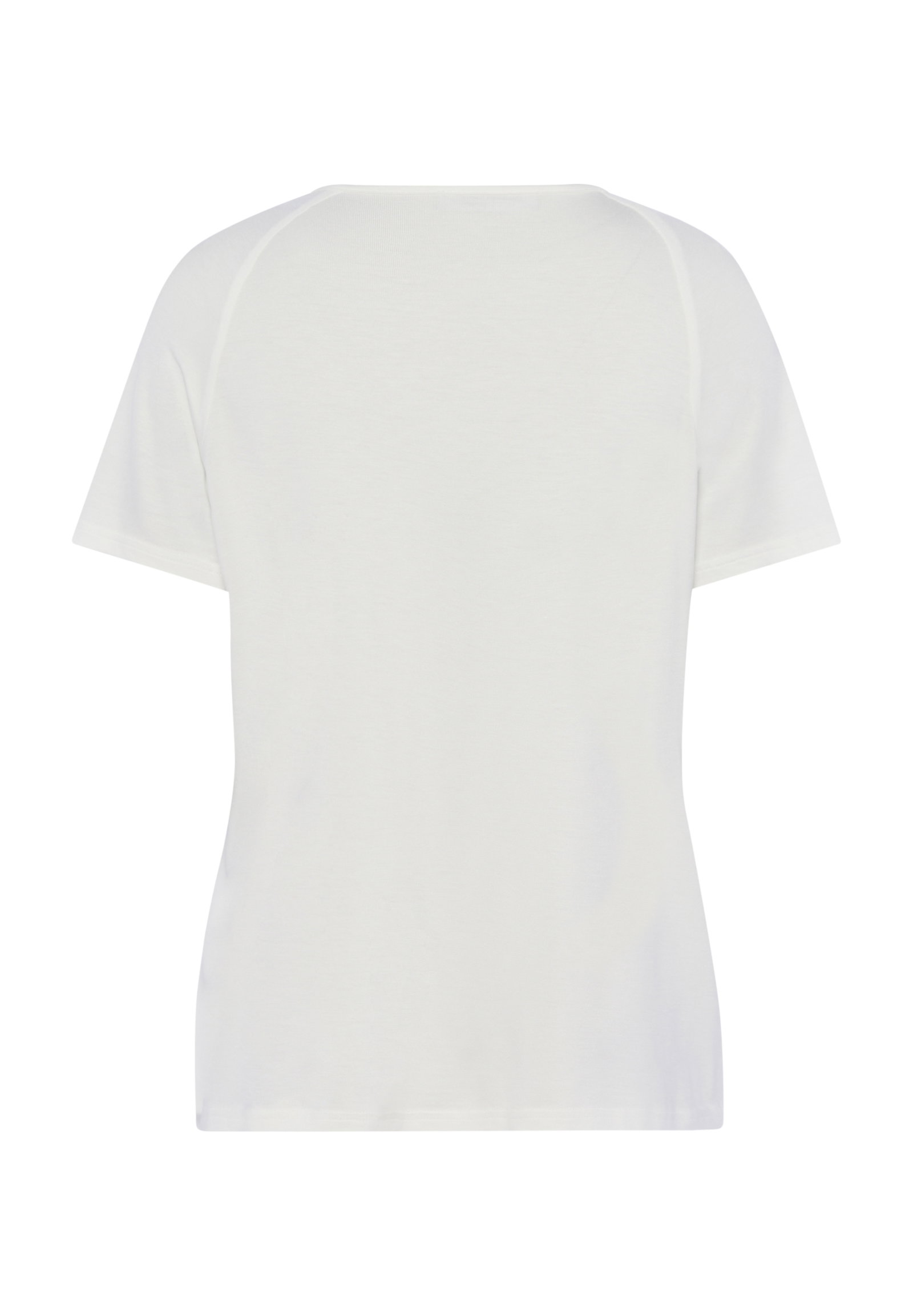 Frank Walder Shirt #2