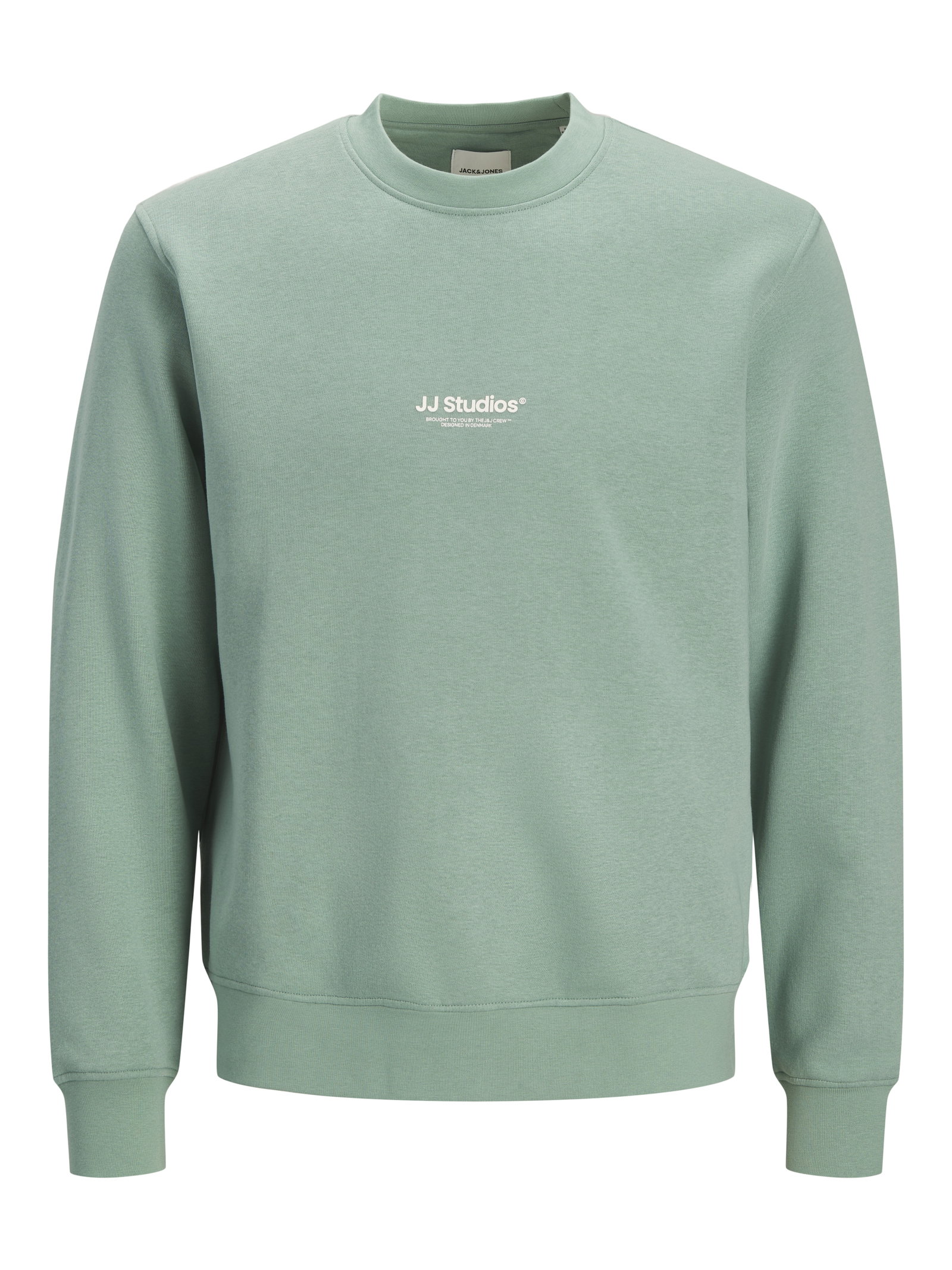 Jack&Jones Pullover #1