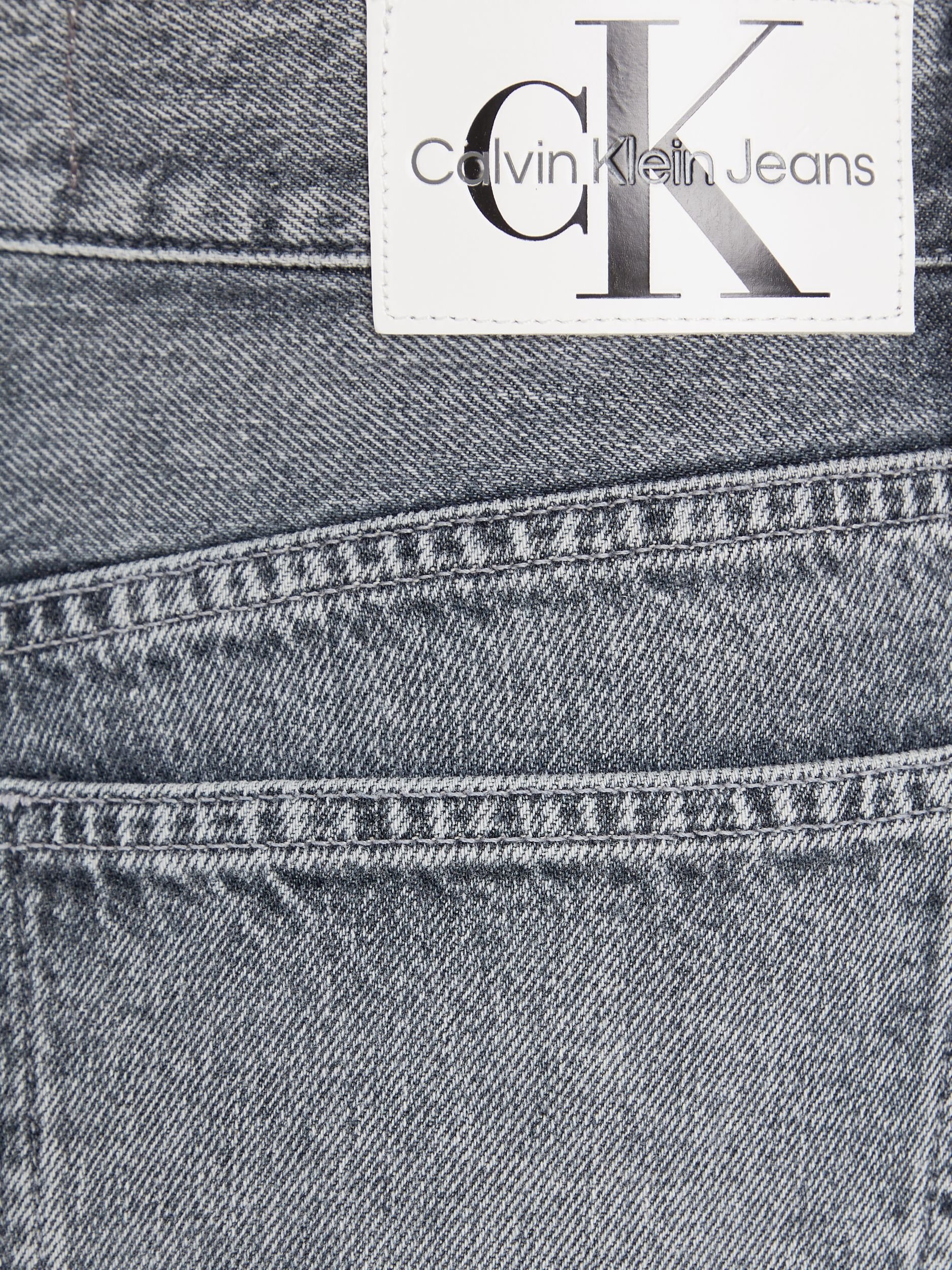 Calvin Klein Jeans Skinny Jeans 
