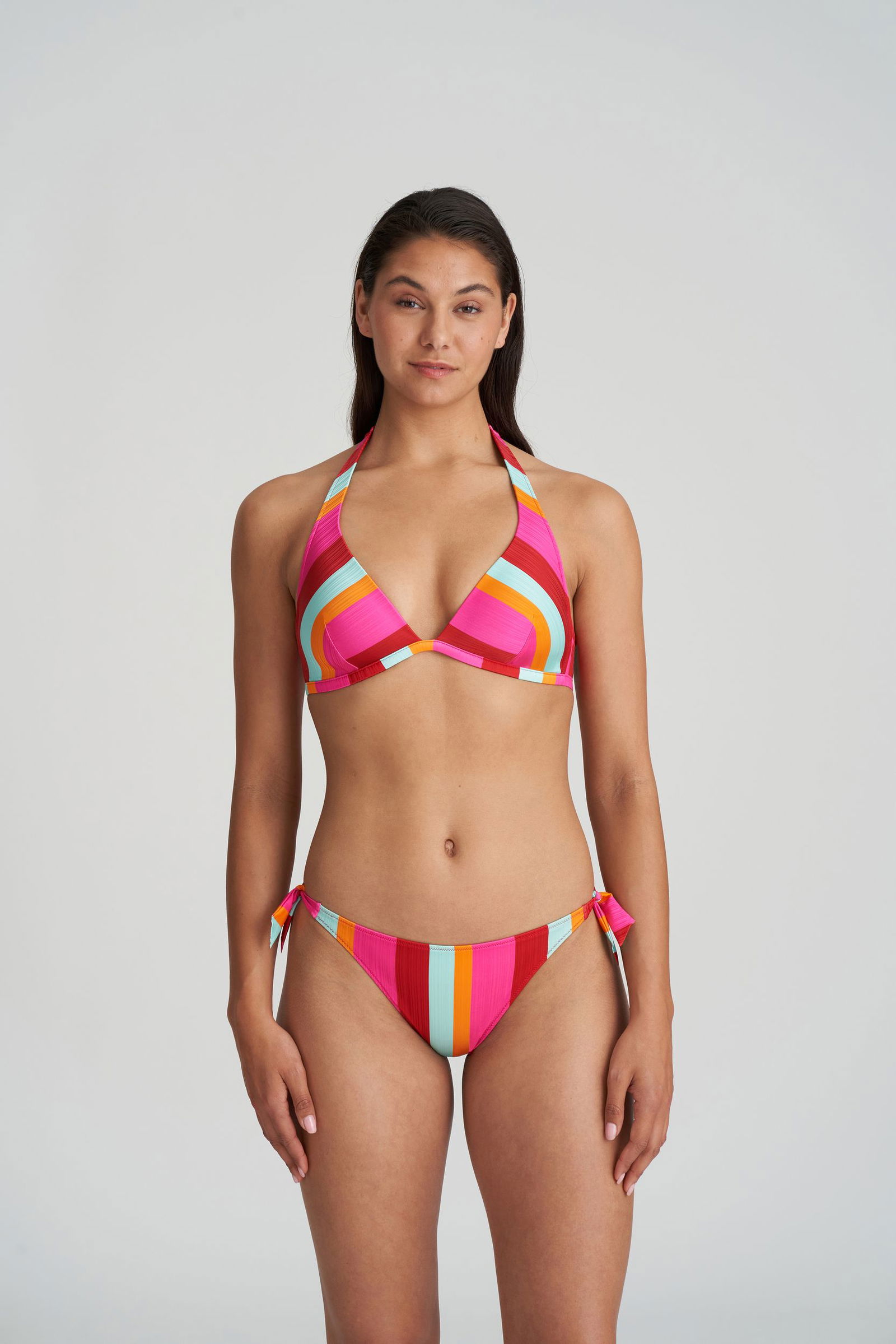Marie Jo Bikini Slip "Tenedos"