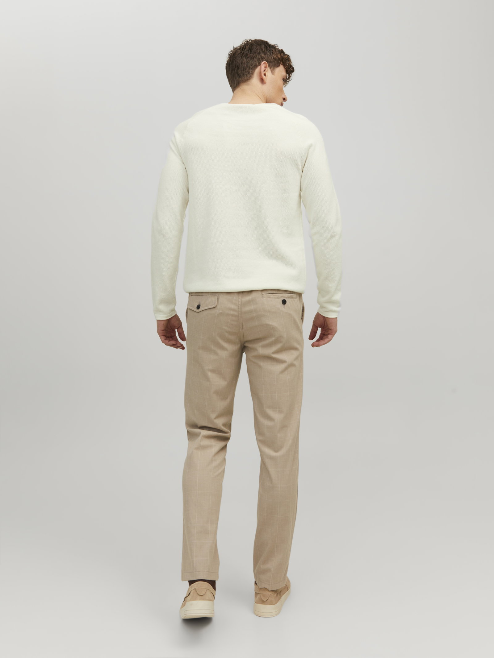 Jack&Jones Pullover #4