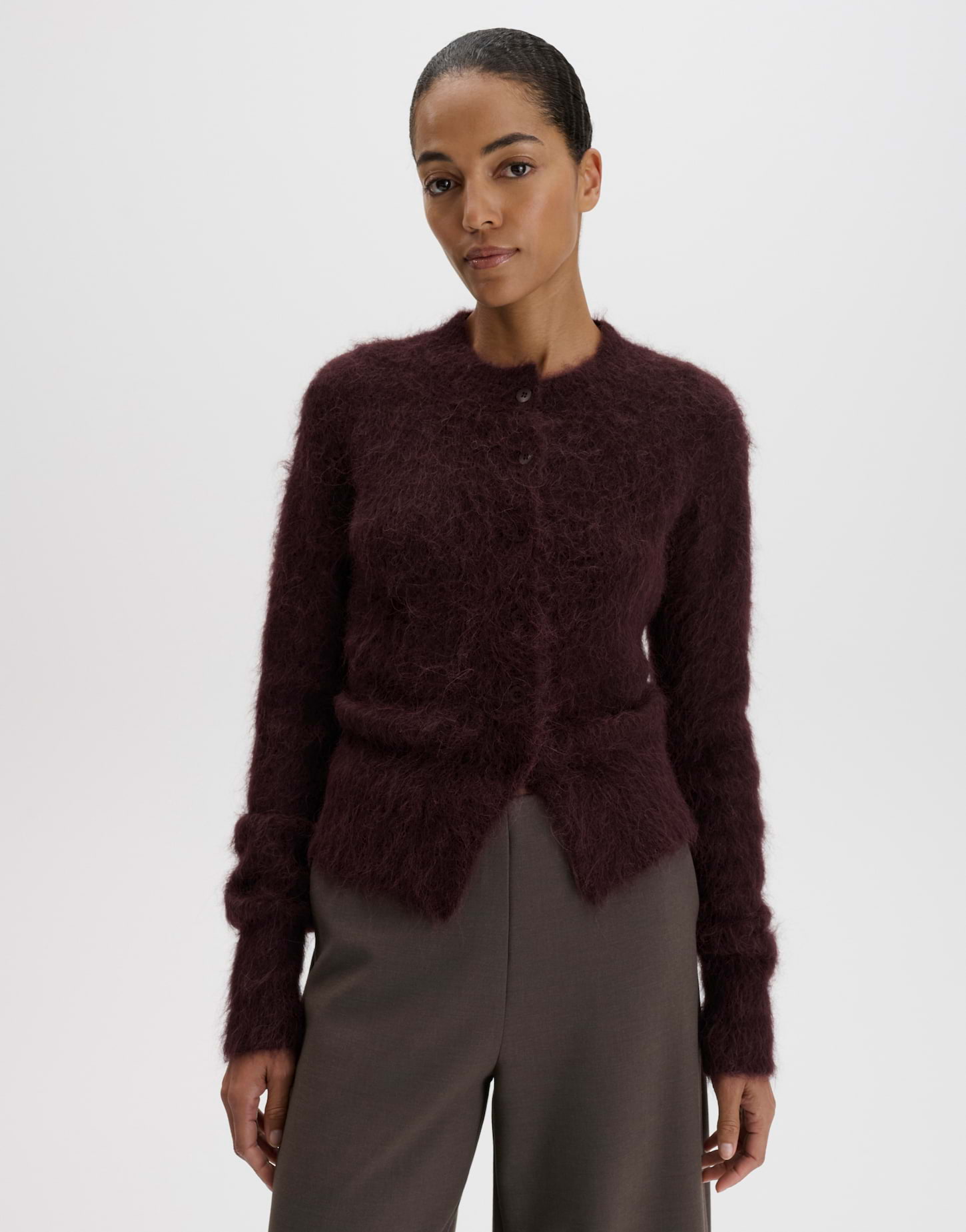 Someday Pullover Tulinda #2