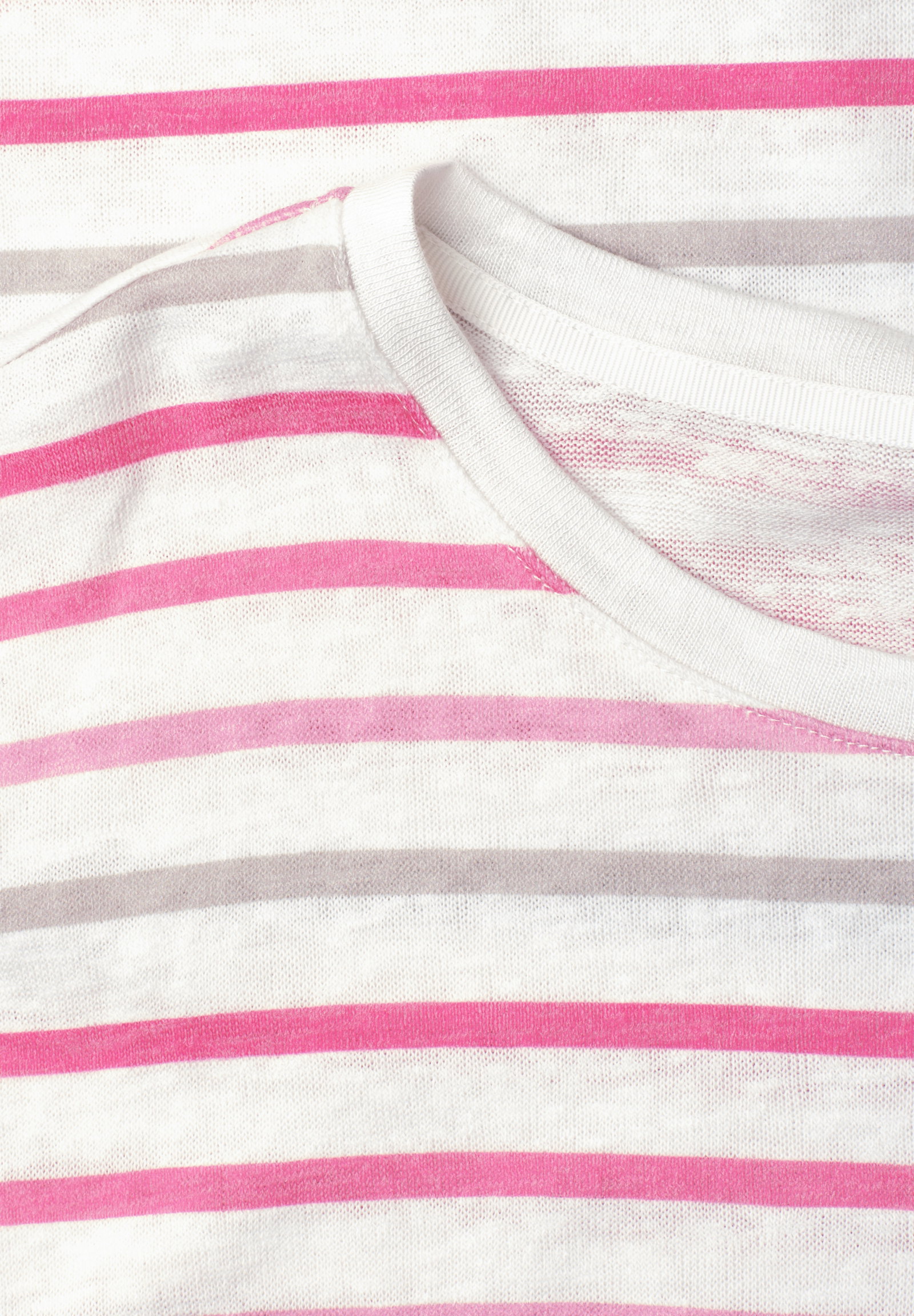 Street One Shirt #2