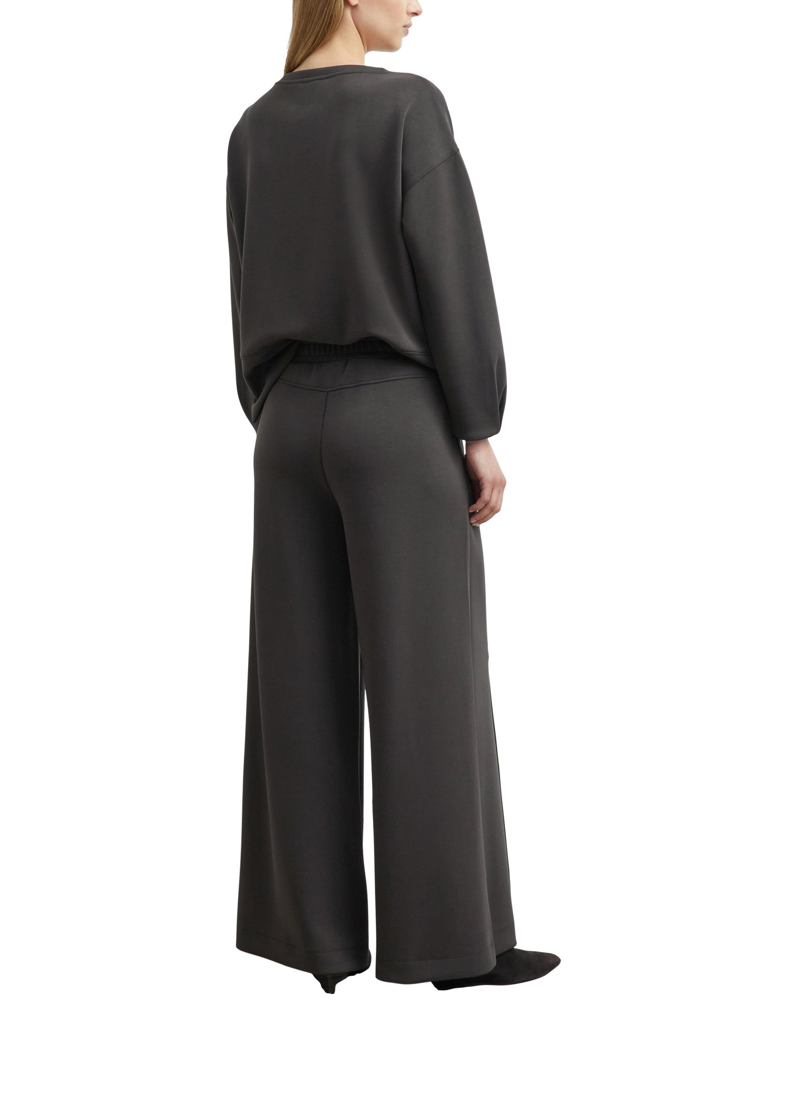 Hose, BROWN #2