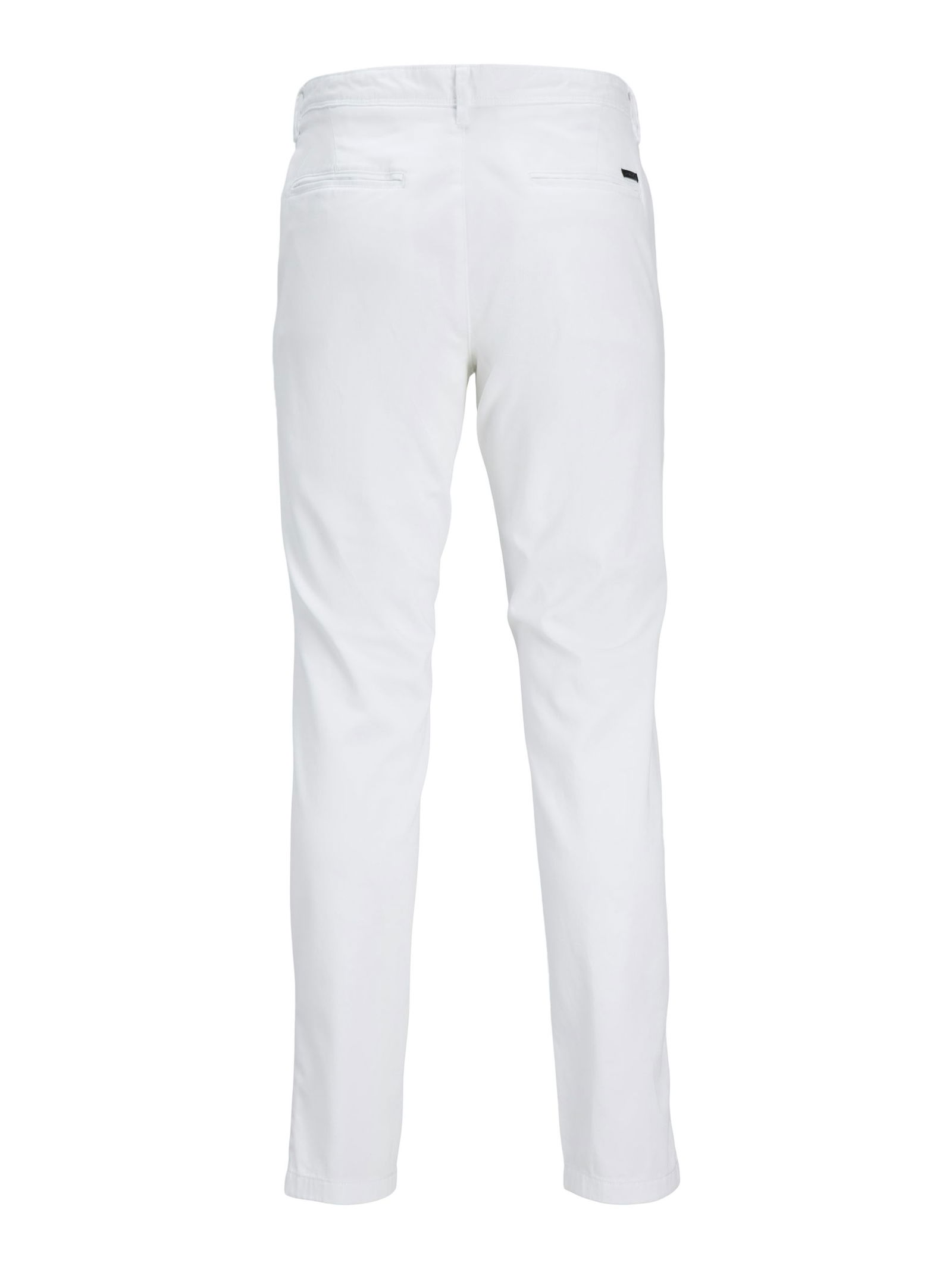 Jack&Jones | Jack&Jones Cargohose | 32/32 | white