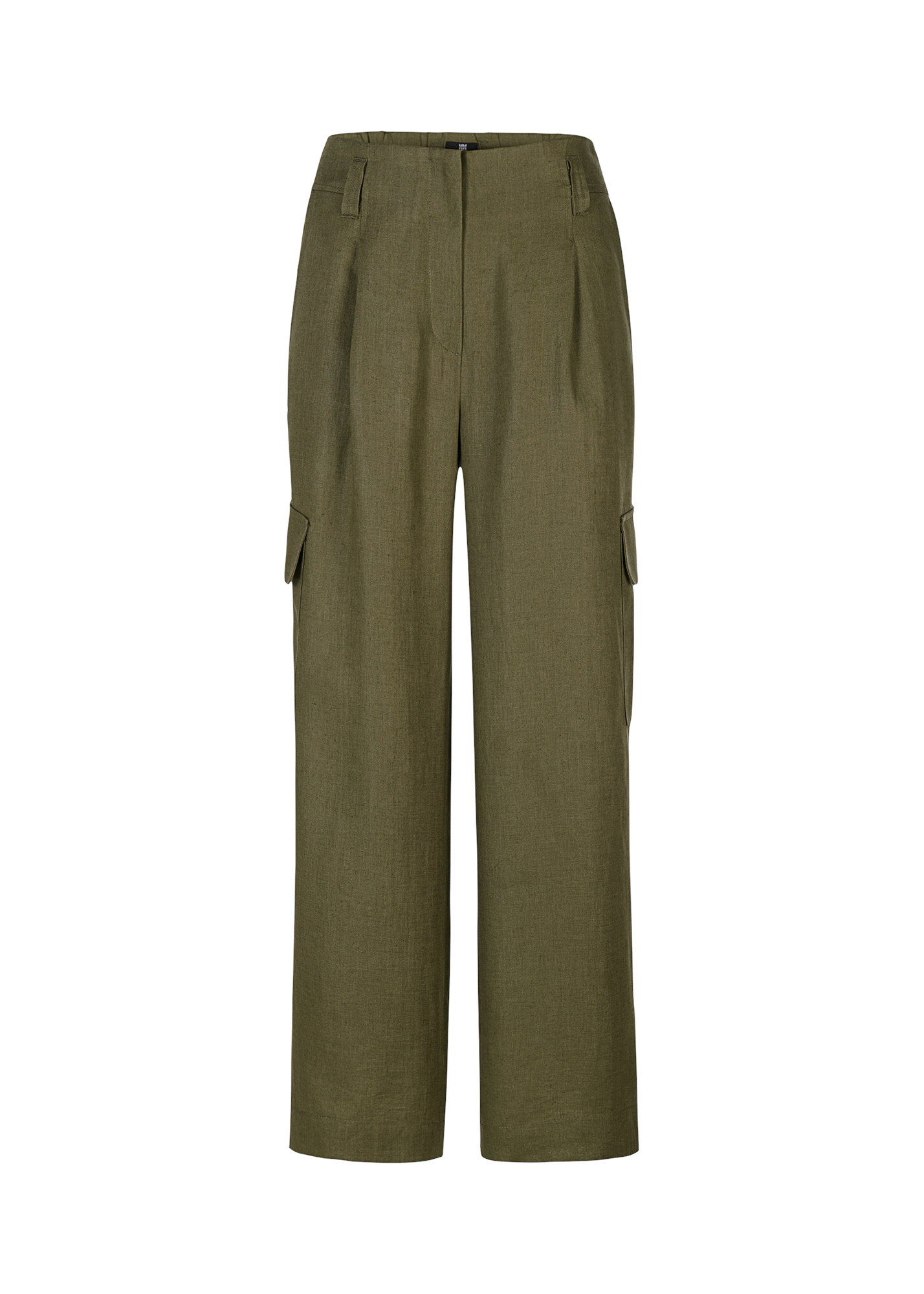 Riani Schmale Hose #1