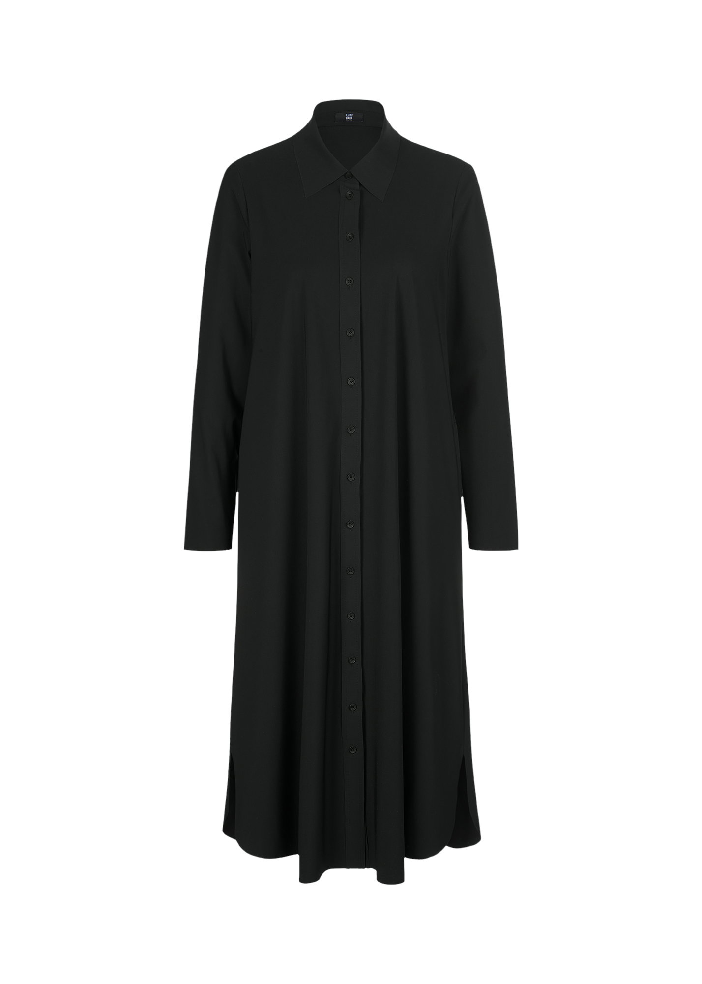 Riani Kleid #2