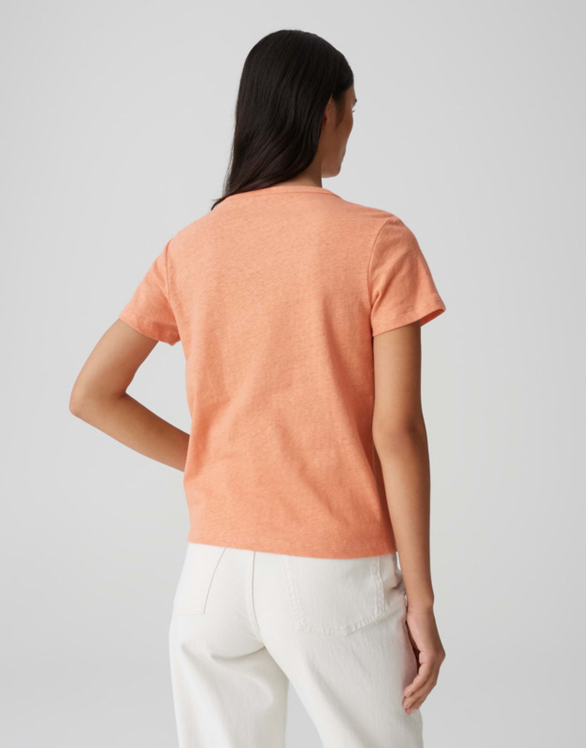 Opus |  Opus Shirt  | 36