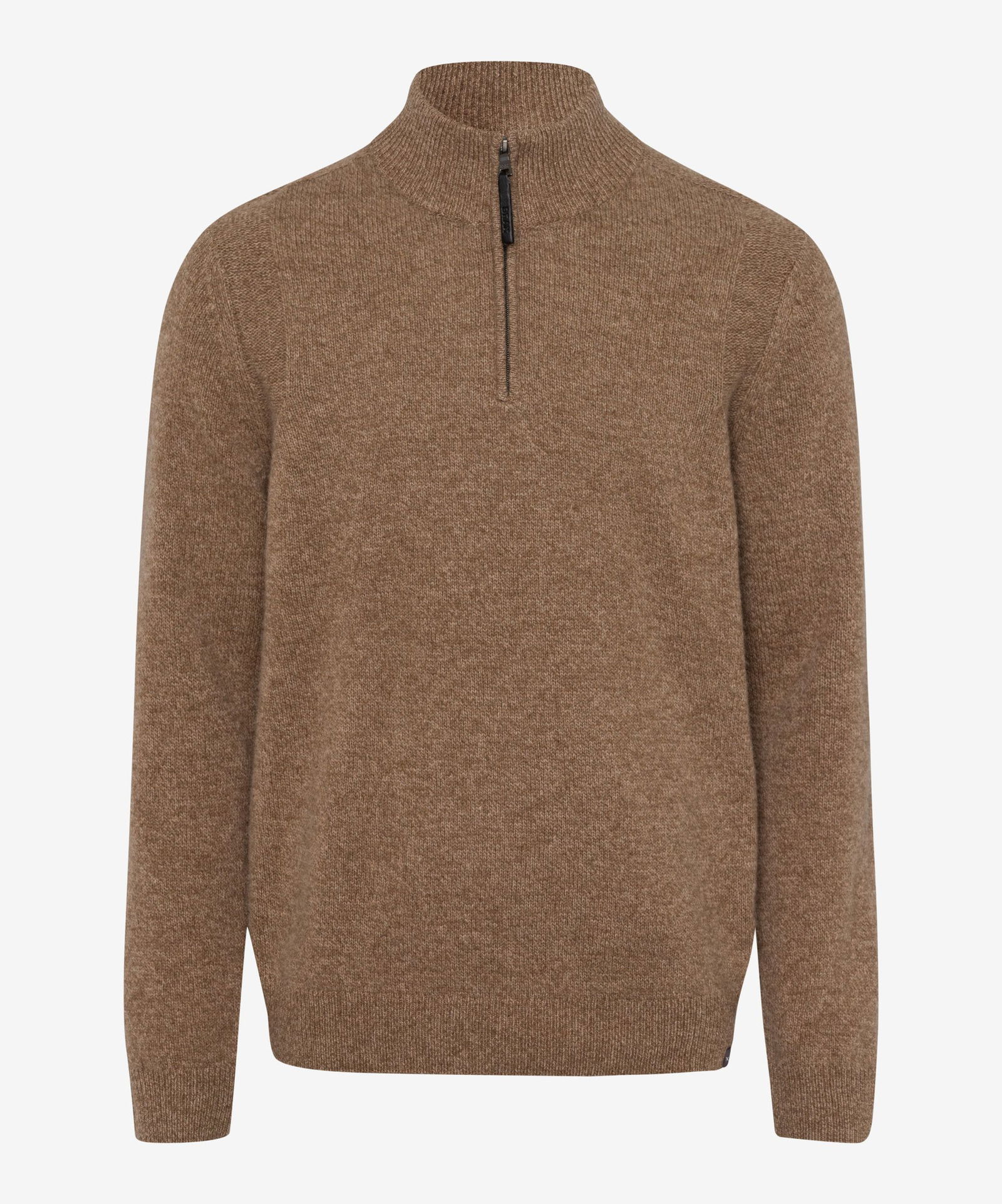 492ca07a81f2c54e51e6e59307521e7f Brax Rollkragenpullover