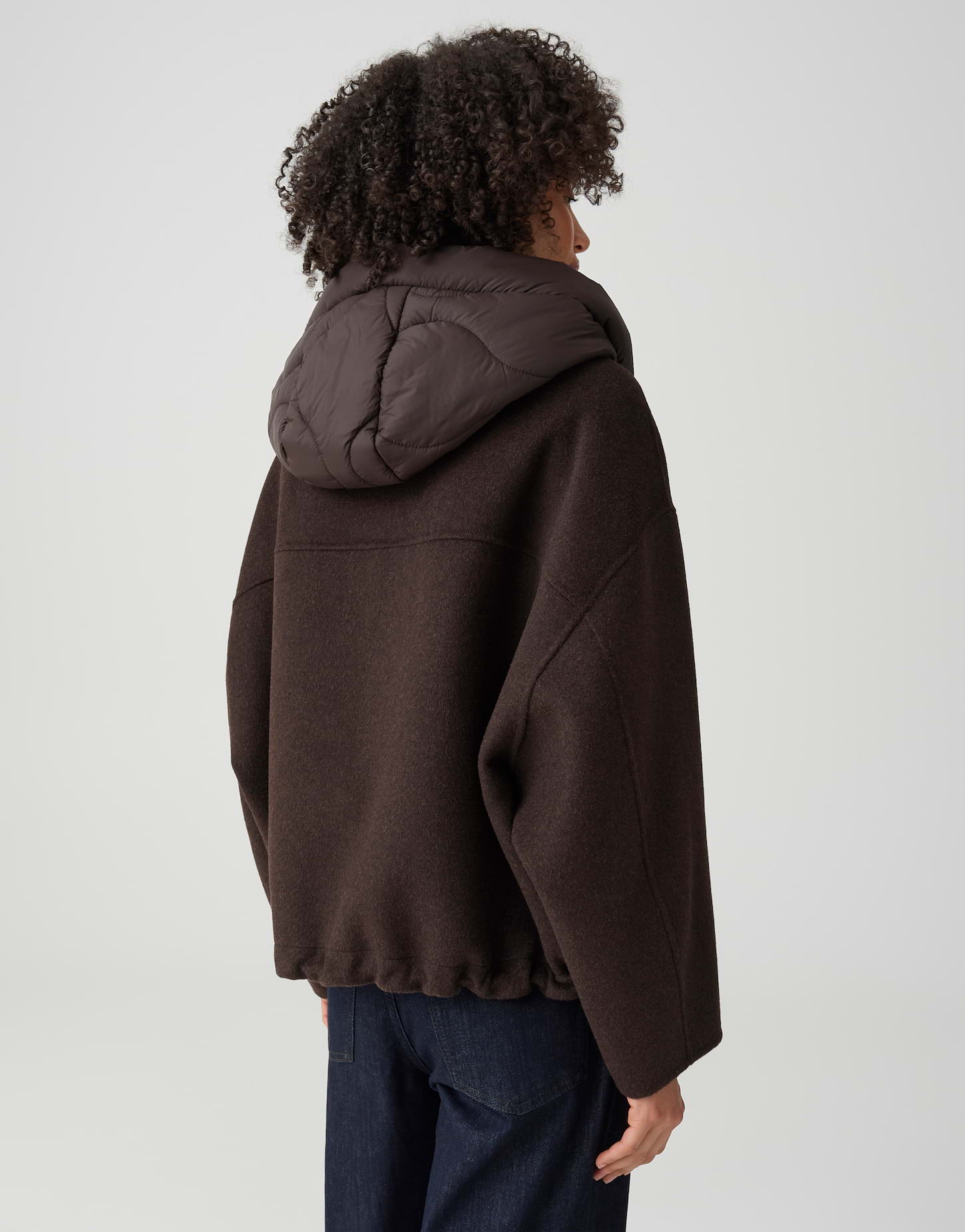 Opus Jacke Hikone #3