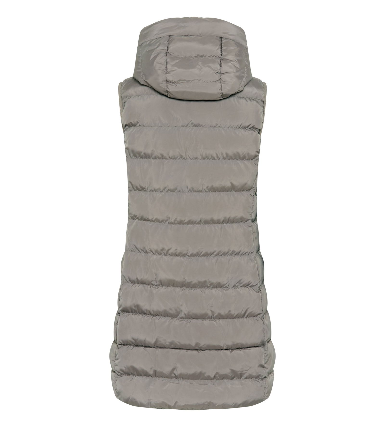 Fuchs & Schmitt | Fuchs & Schmitt Weste | 44 | 11507_0142