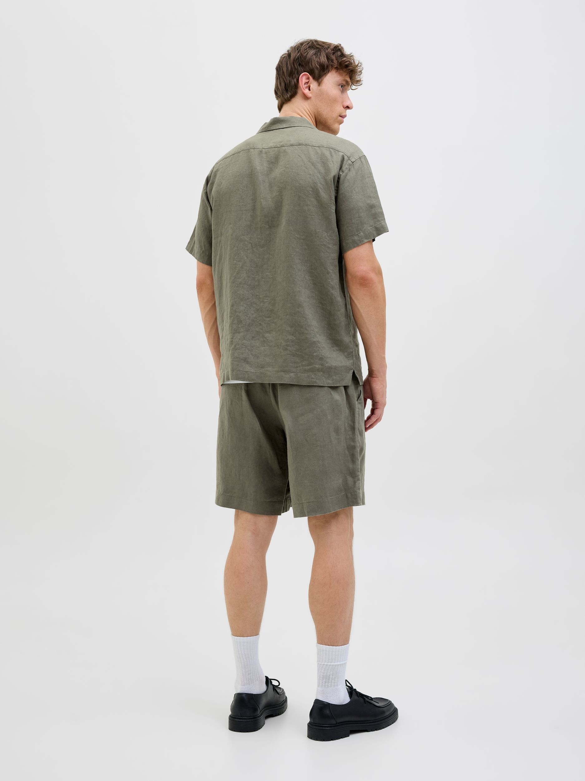 Jack&Jones |  Jack&Jones Shorts  | L