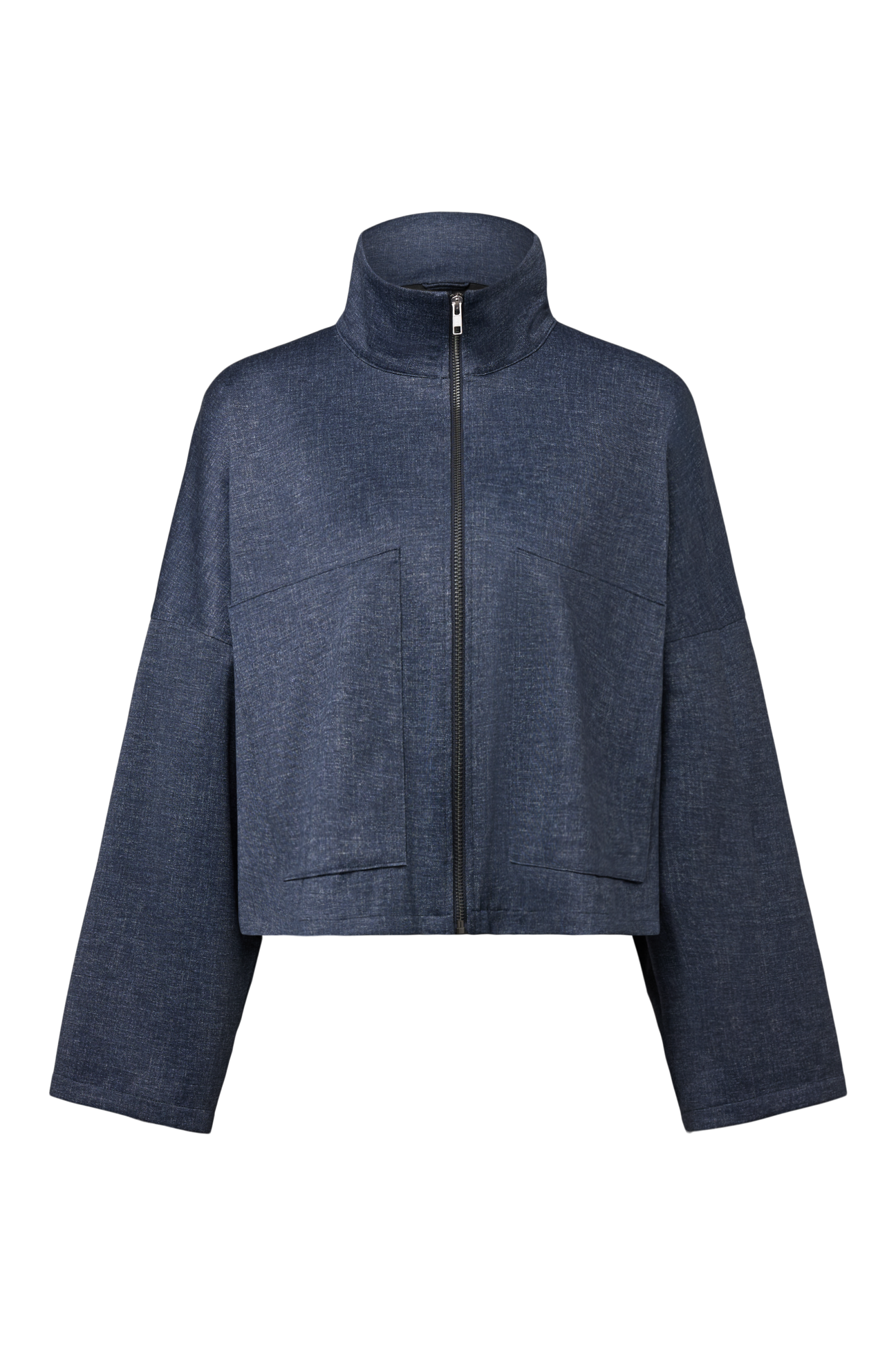 DRYCORN Jacke "ELSTOW" #1