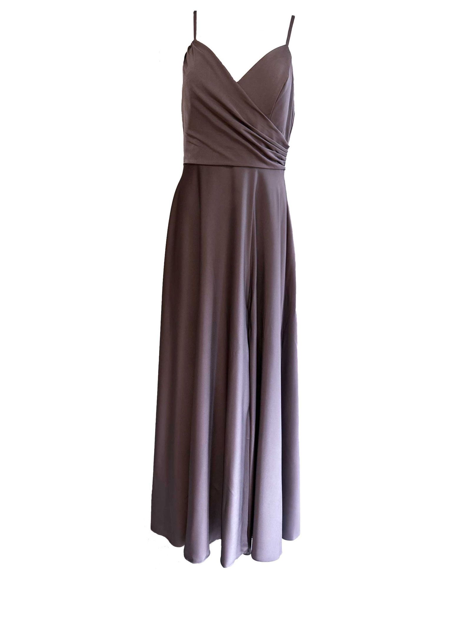 ca76c70f1b0051154468537b6e30b099 Laona | Laona Langes Kleid | 36 | 1350_9501