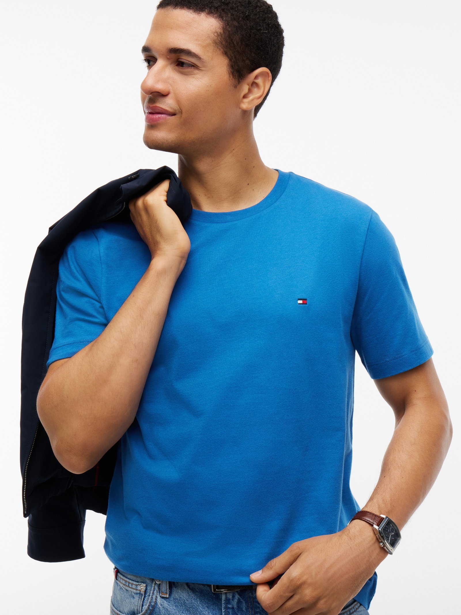Tommy Hilfiger Shirt #3