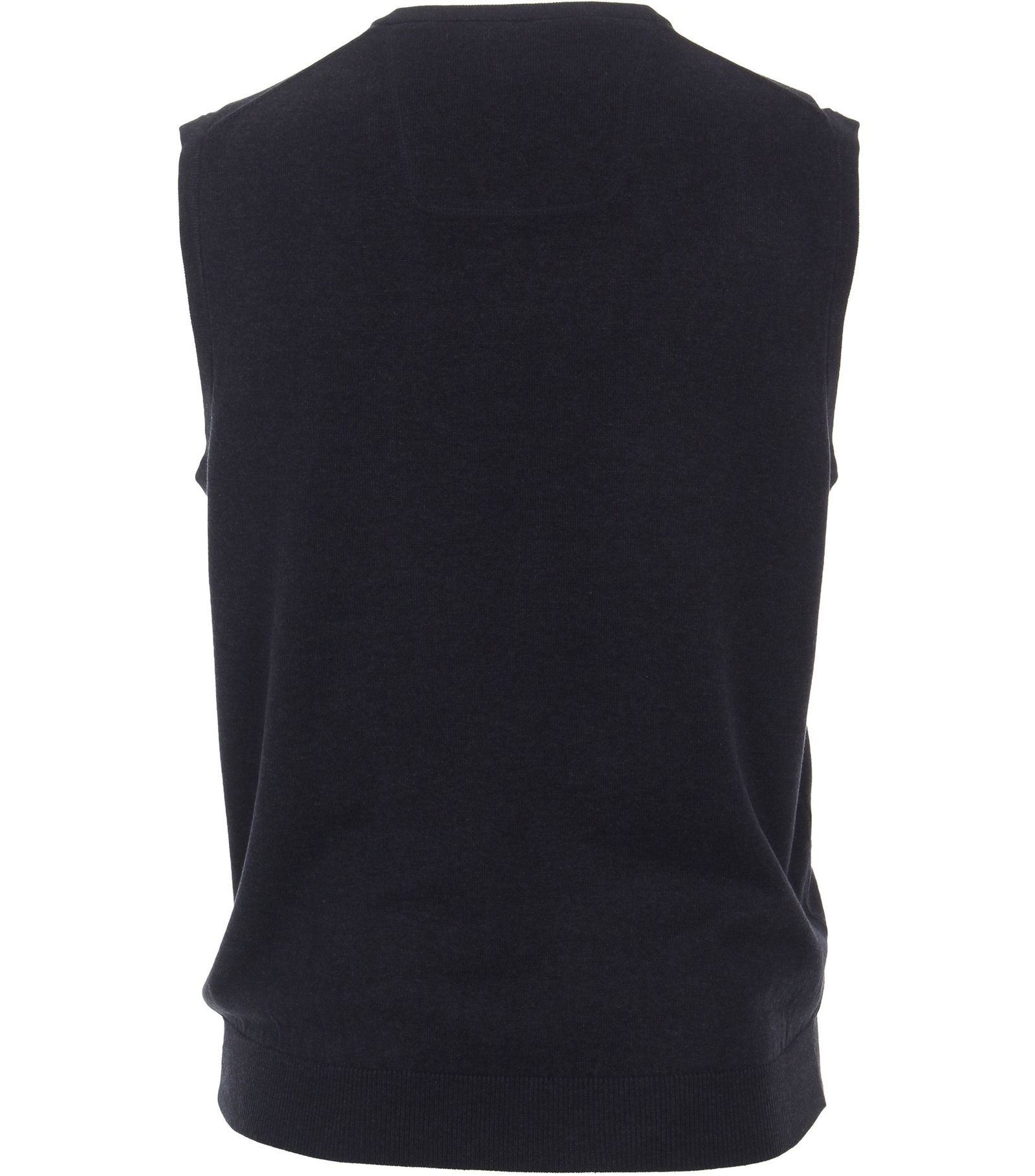 de786d115f2358afbaf794ce4f1a5581 Casa Moda |  Casa Moda Pullunder  | XL | grün