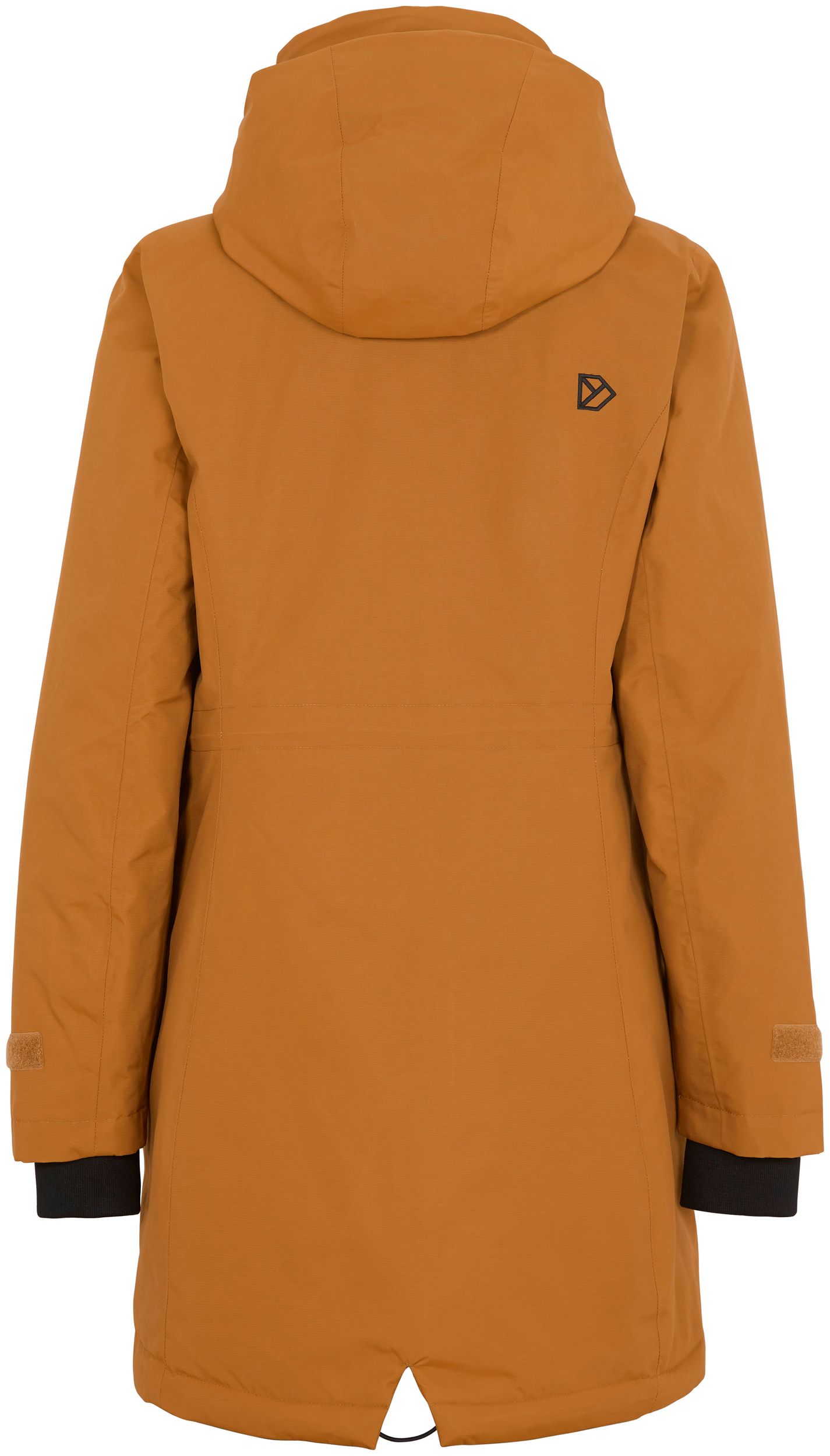 TANJA WNS PARKA 6