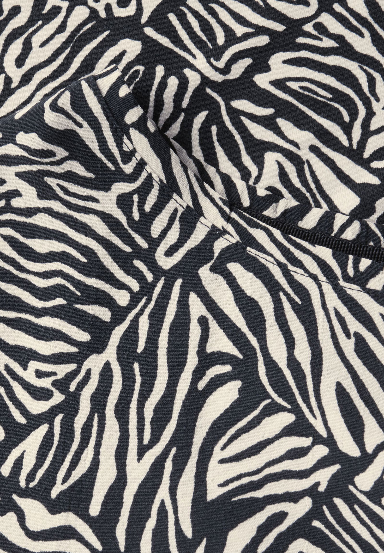 e6493b277ff82680938fafa13c249048 | LTD QR printed mat-mix shirt w, pine grove green | 40 | 4565_26618