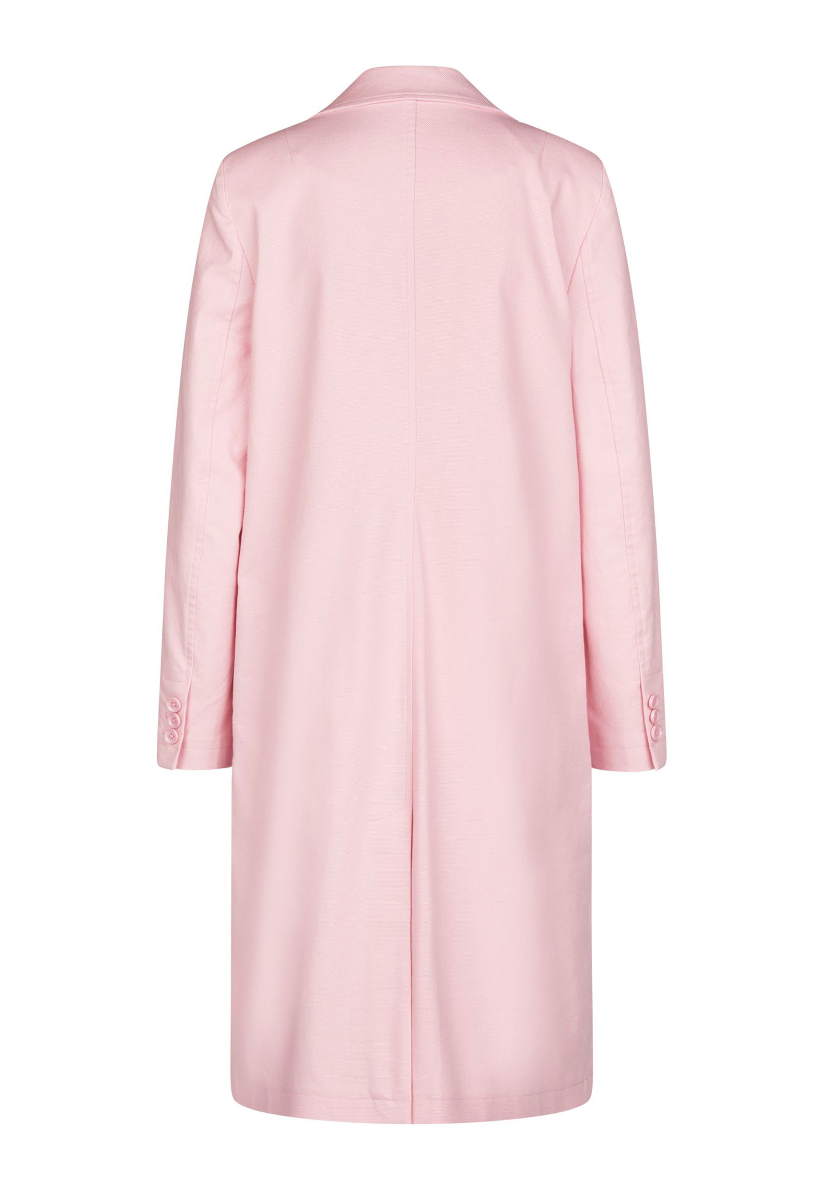 Marc Aurel Longblazer 