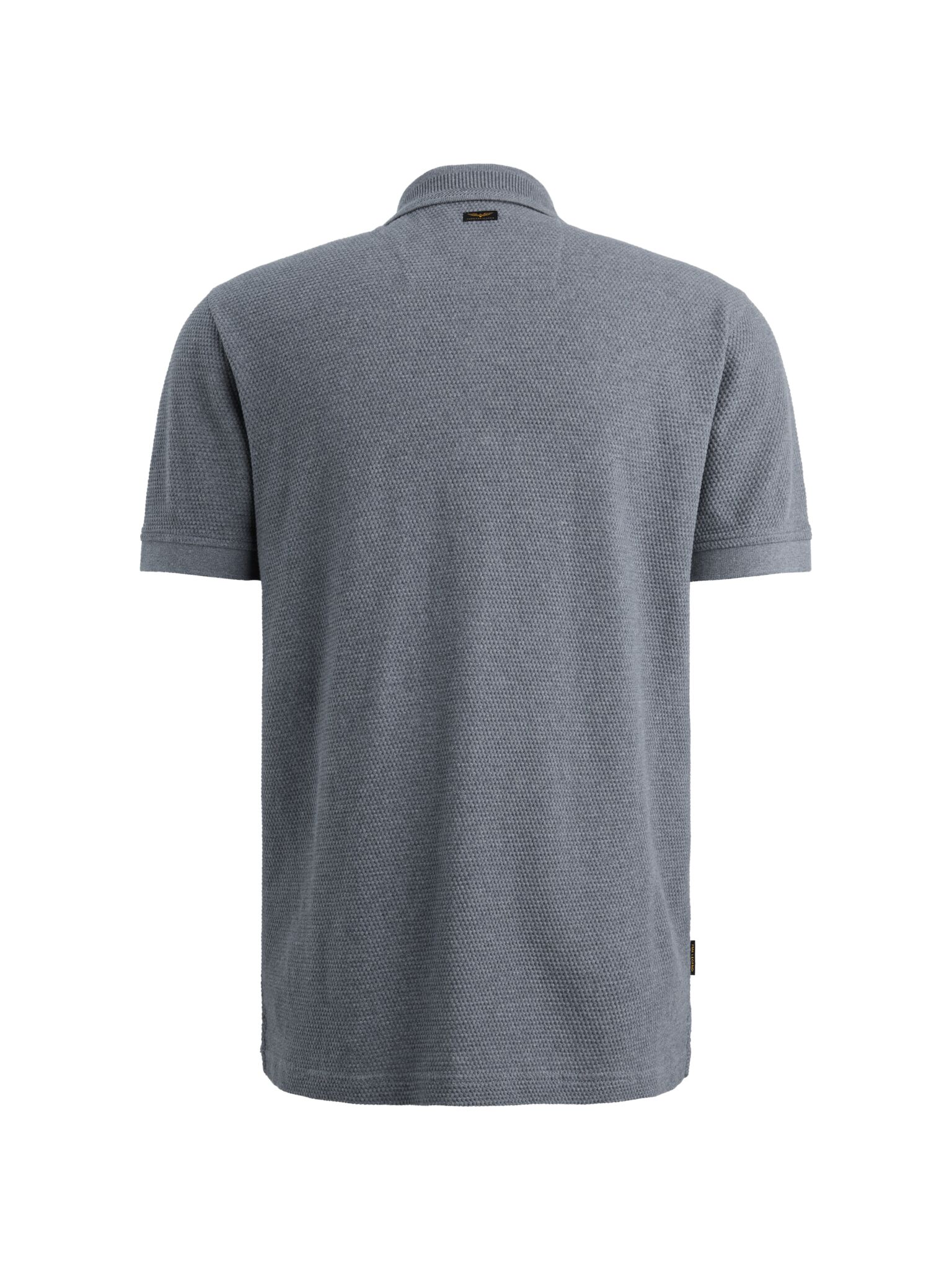 PME Legend Poloshirt #2