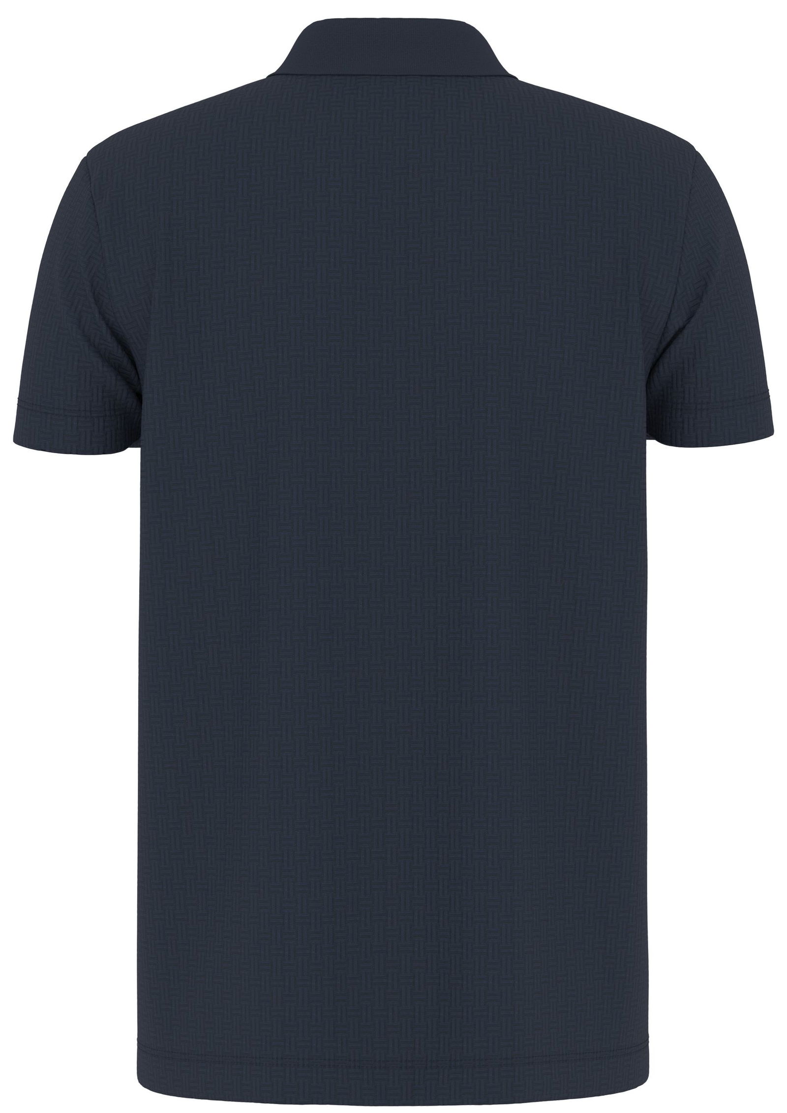 ce1db6528e8e61001b3e29a1e9754717 Joop | Joop Poloshirt | XXXL | dark blue