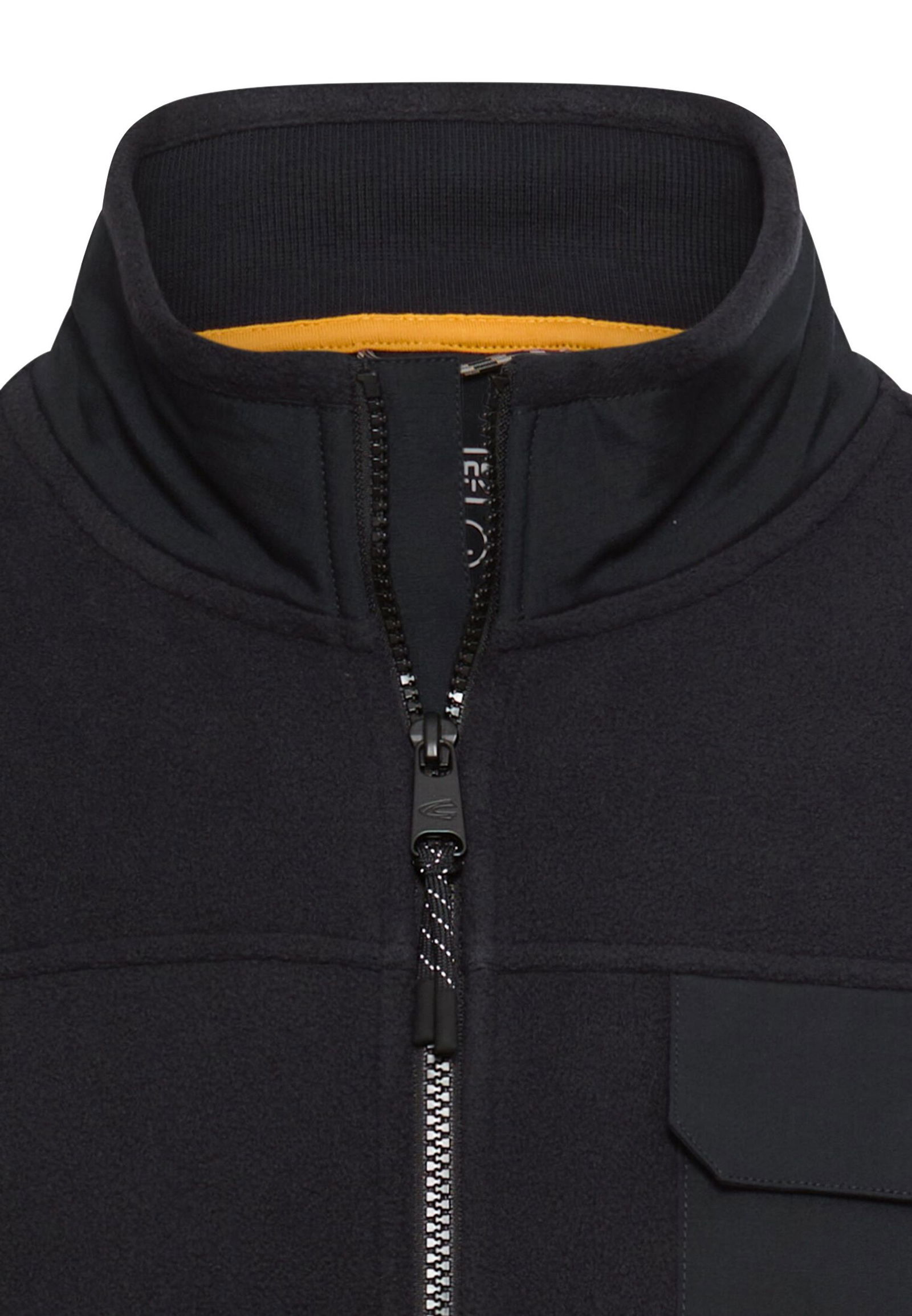 Camel Active |  Camel Active Sweatshirt  | XL | 2200_48