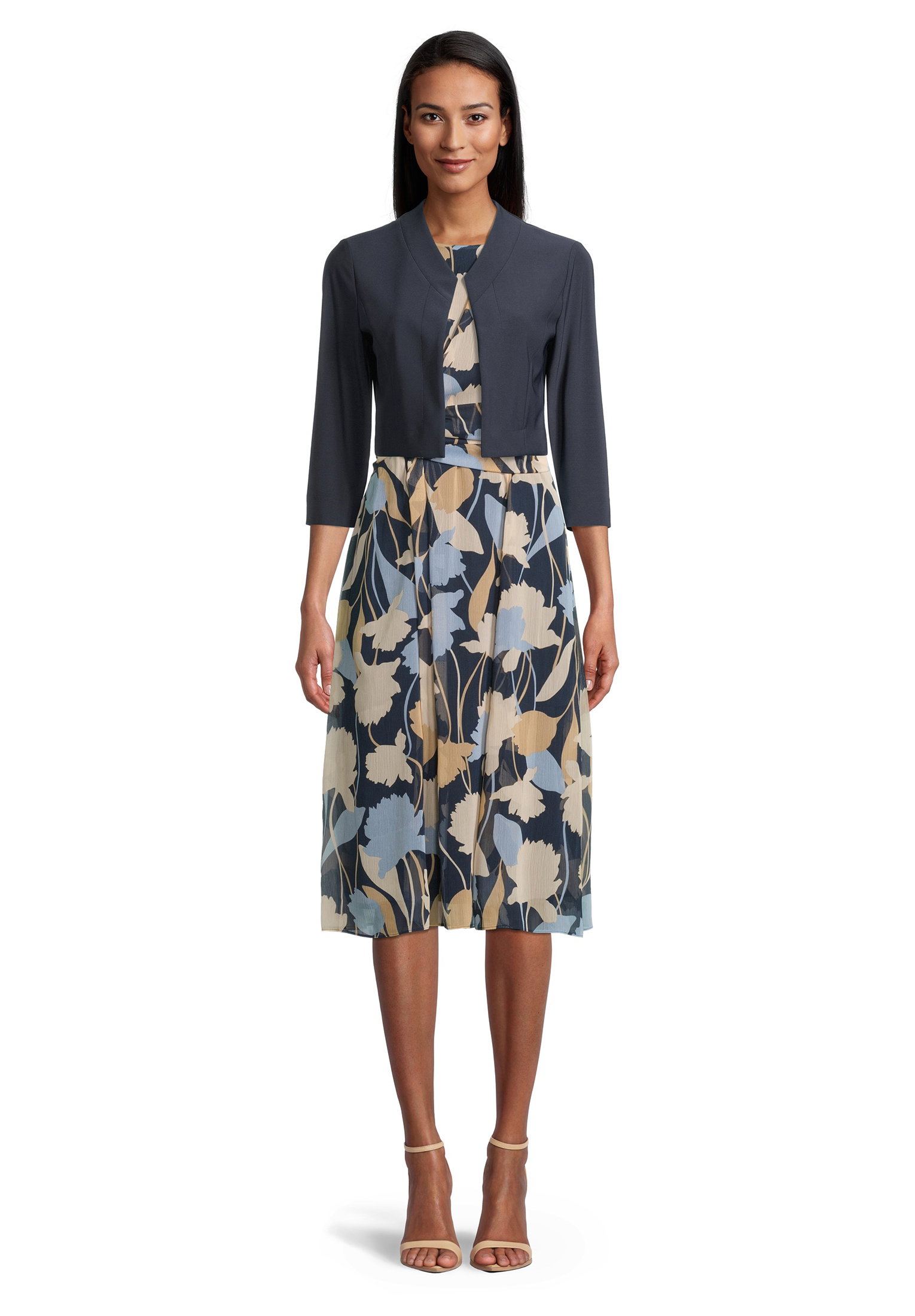 Vera Mont Jacke #5