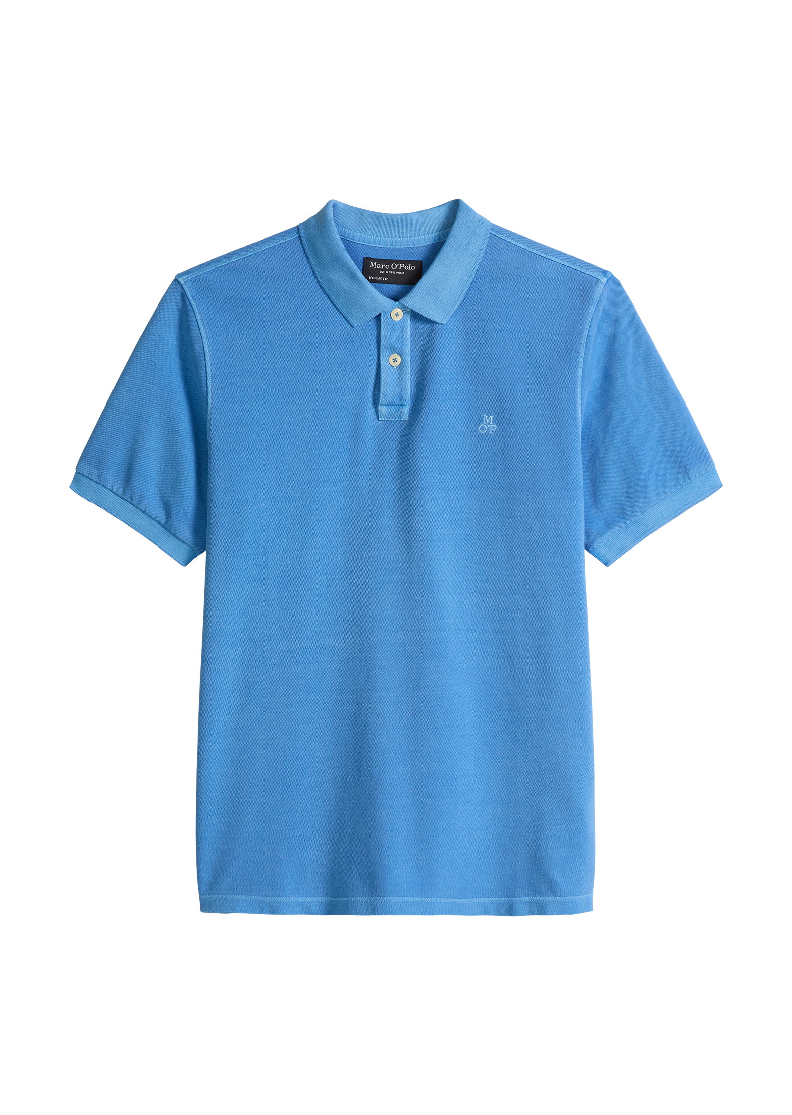 Marc O´Polo Poloshirt #1