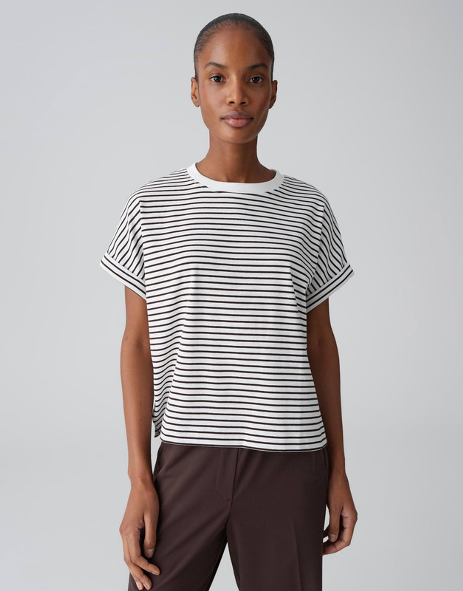 Opus Shirt #2