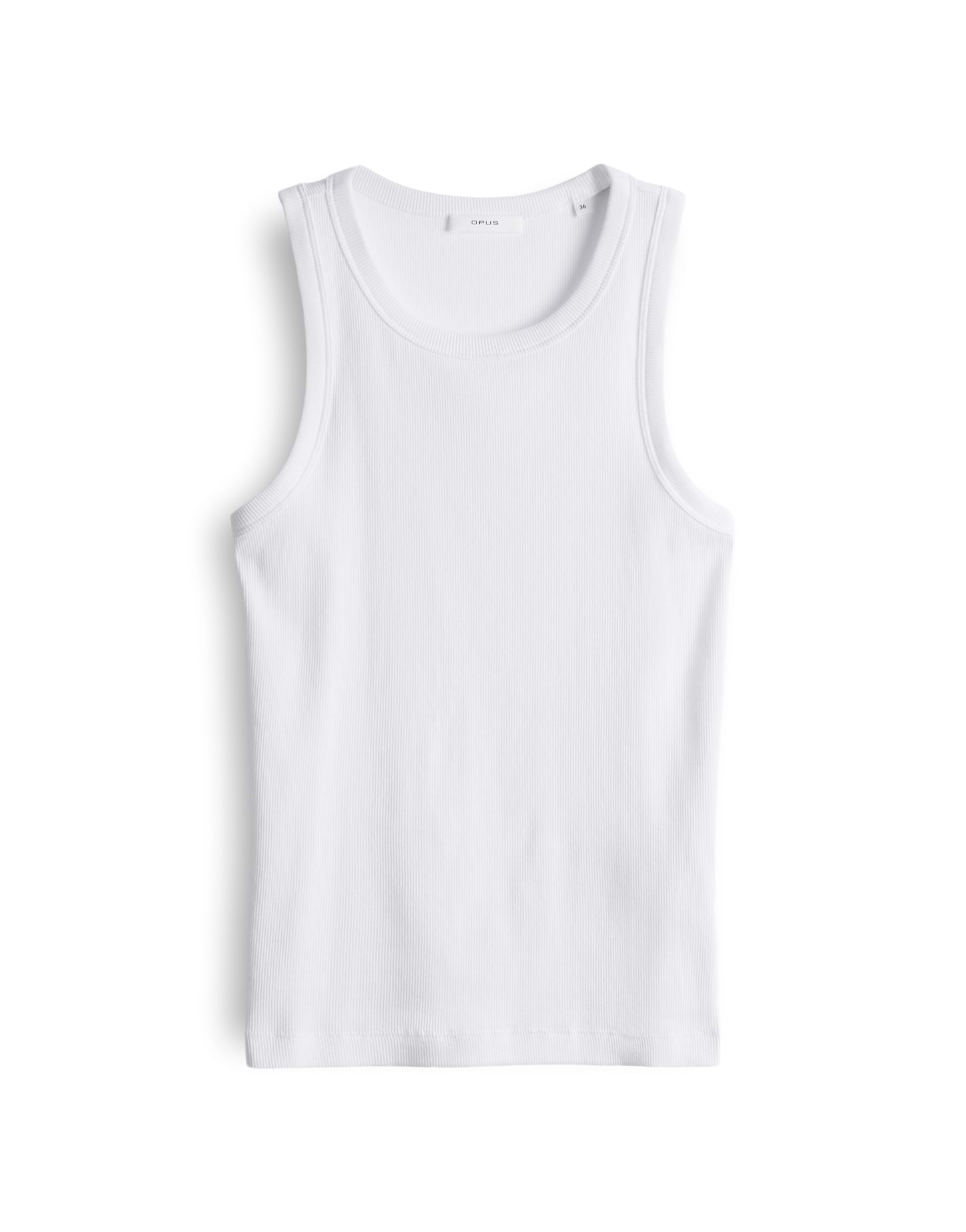 Opus Top "Ilesso" #1