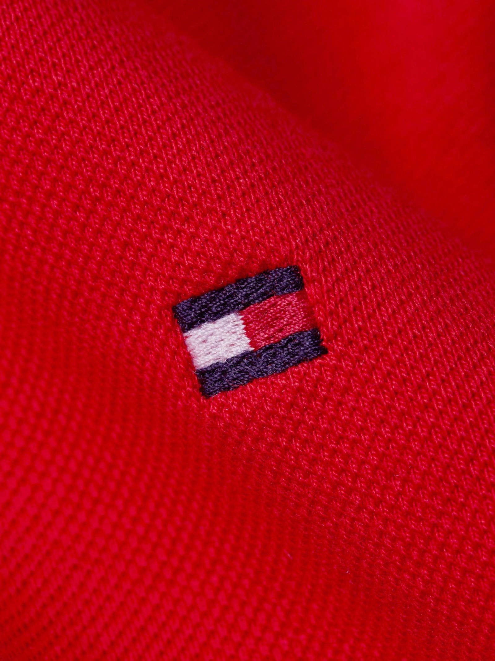 Tommy Hilfiger Poloshirt