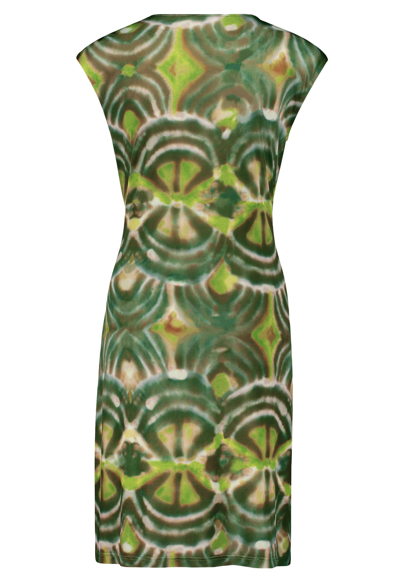 072c4fb8f0027c86ccd61728a414d1c5 Cartoon Freizeitkleid