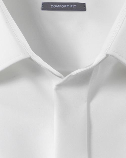 Olymp Hemd Modern Fit #5