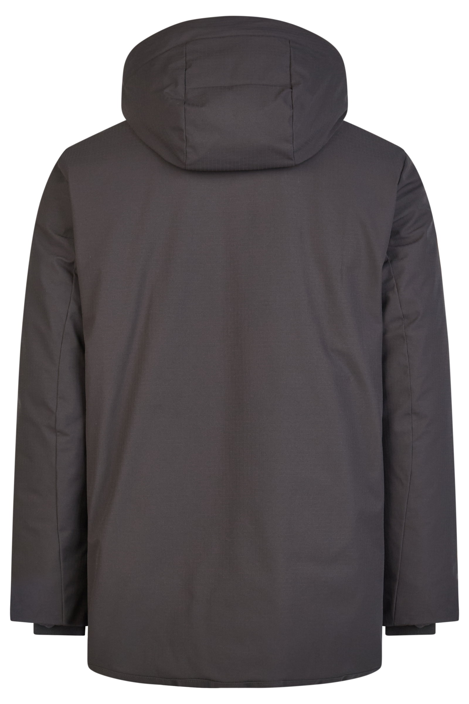 Jackets, Black #2