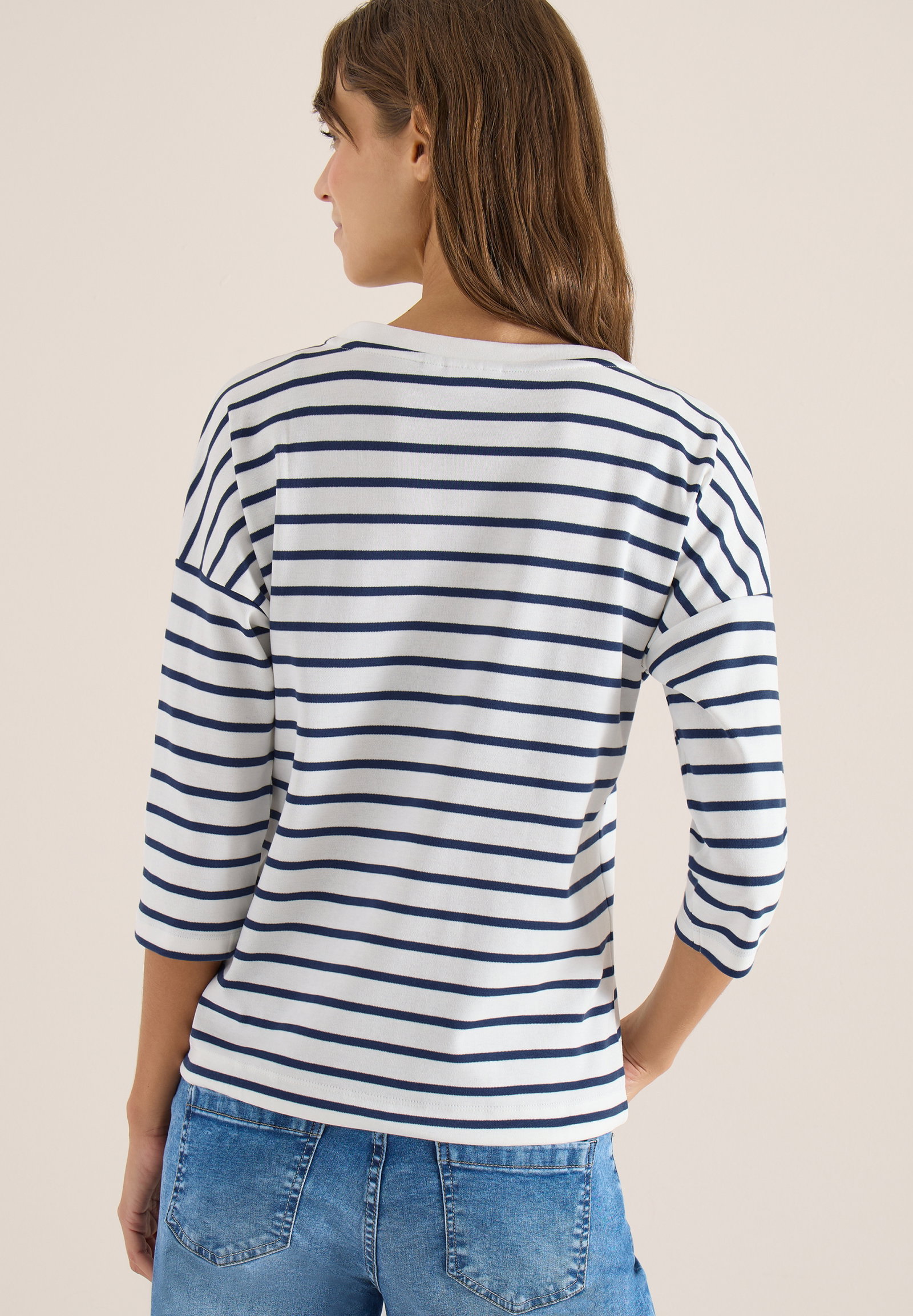 CECIL Longsleeve #4