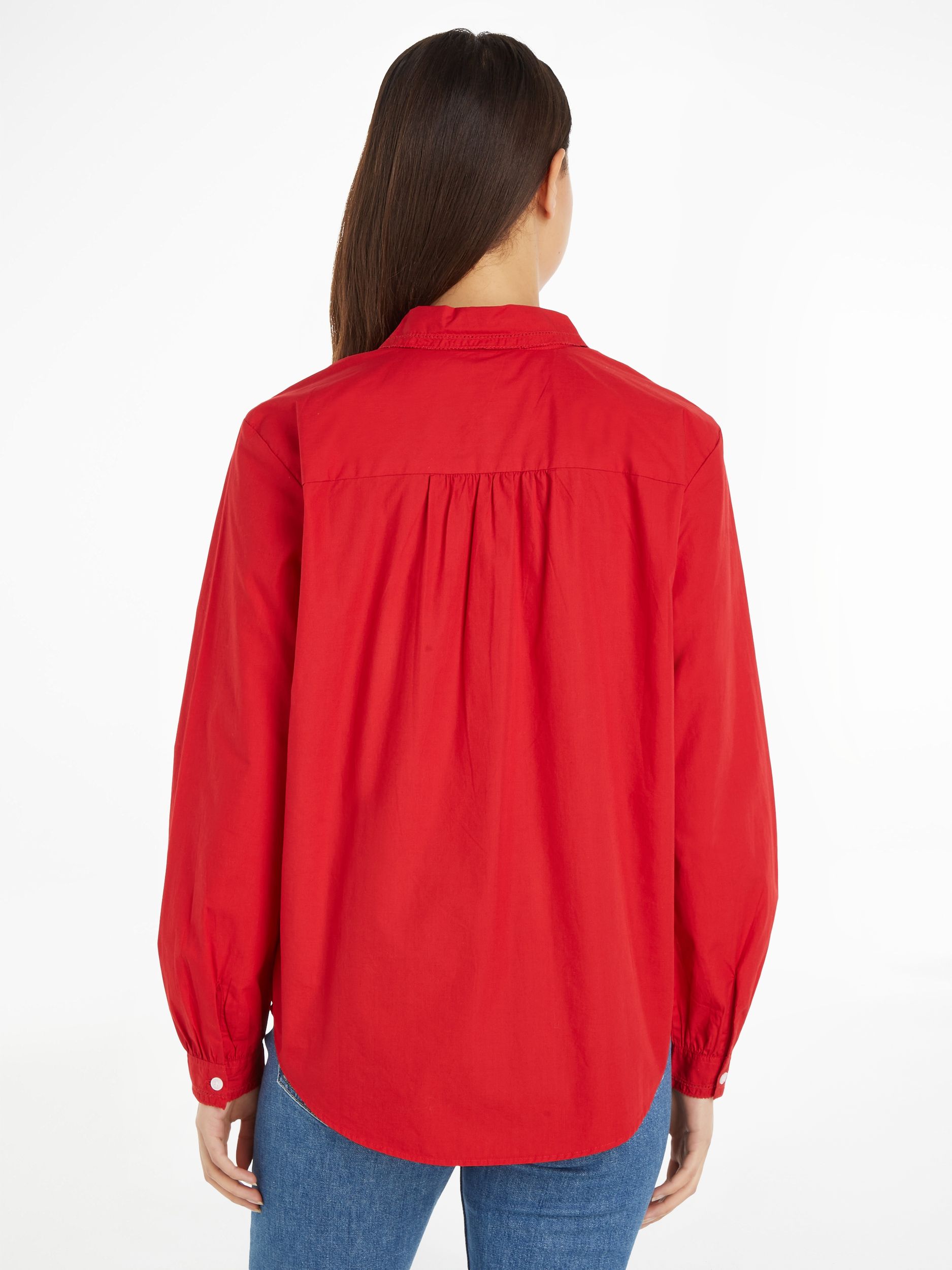 Tommy Hilfiger Longsleeve 