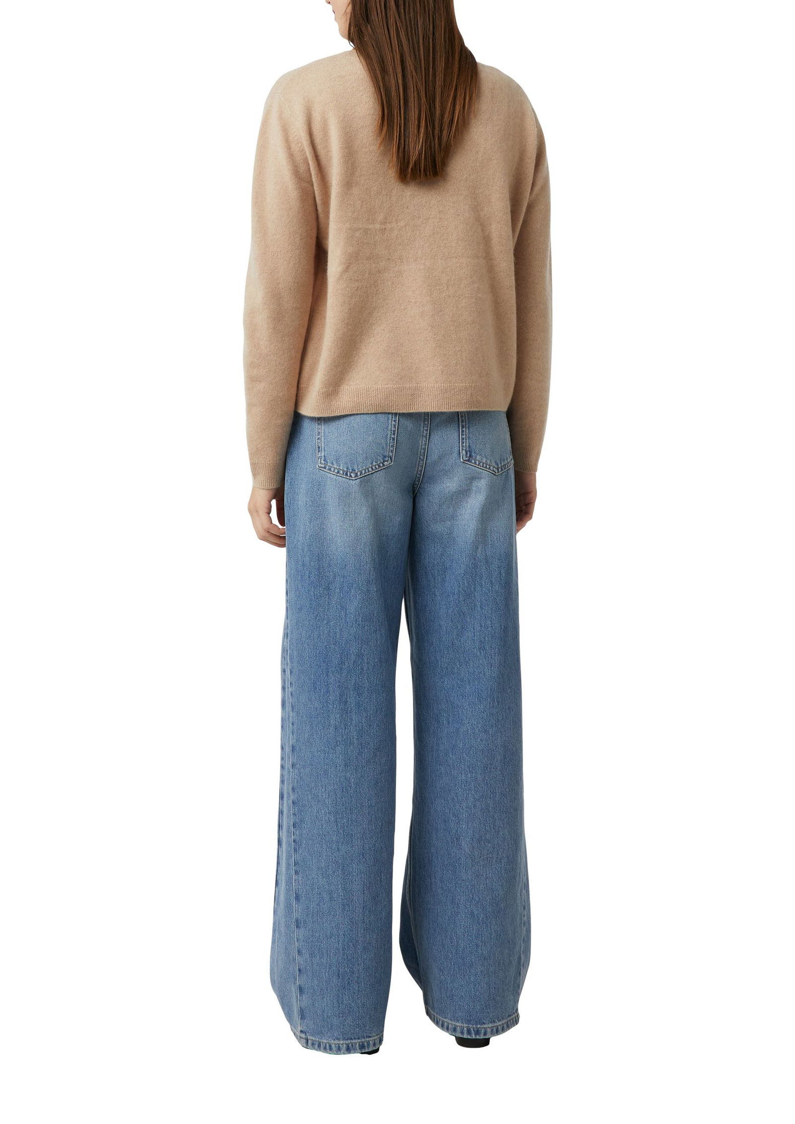 Comma |  Comma Pullover  | 42 | 1900_8048