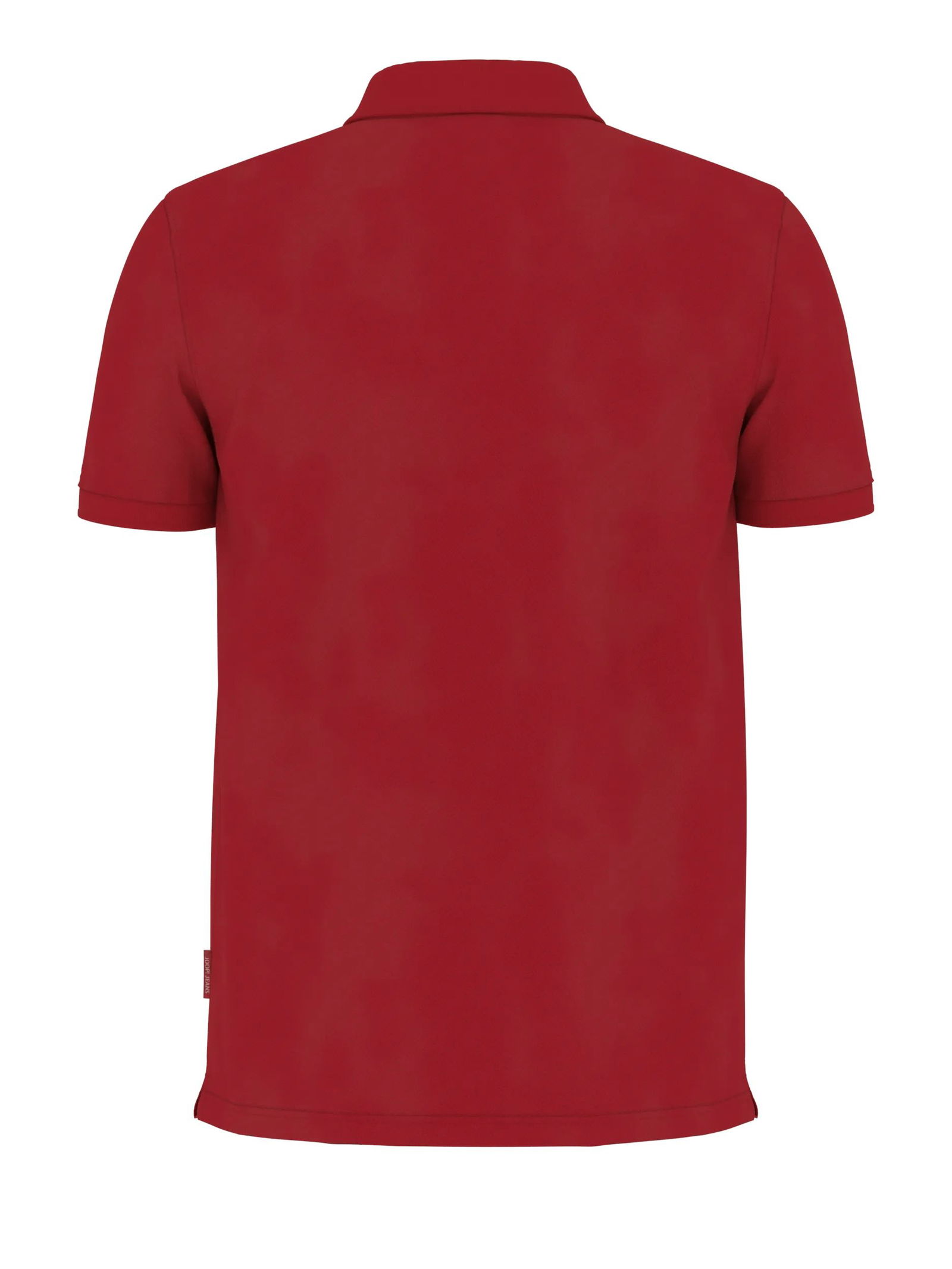 JOOP! JEANS |  JOOP! JEANS Poloshirt "Ambrosian" | XXL