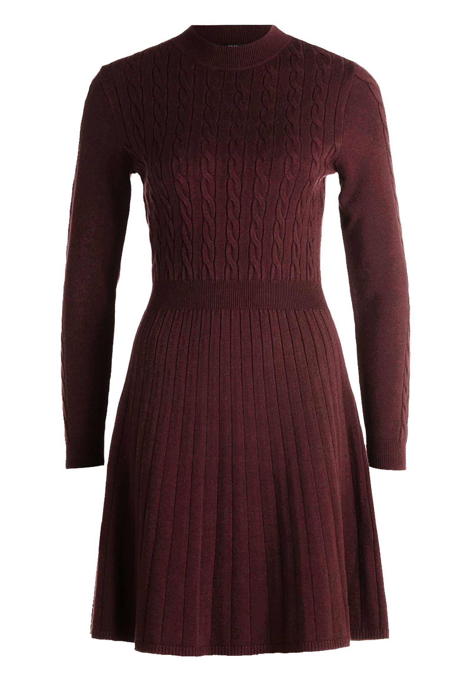 50ef97ed2f0c517de122a9398cab4678 Zero | Zero Freizeitkleid | 44