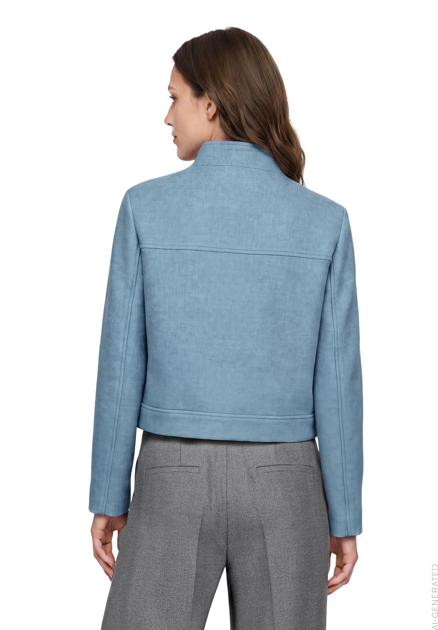 Betty Barclay Blazer #3