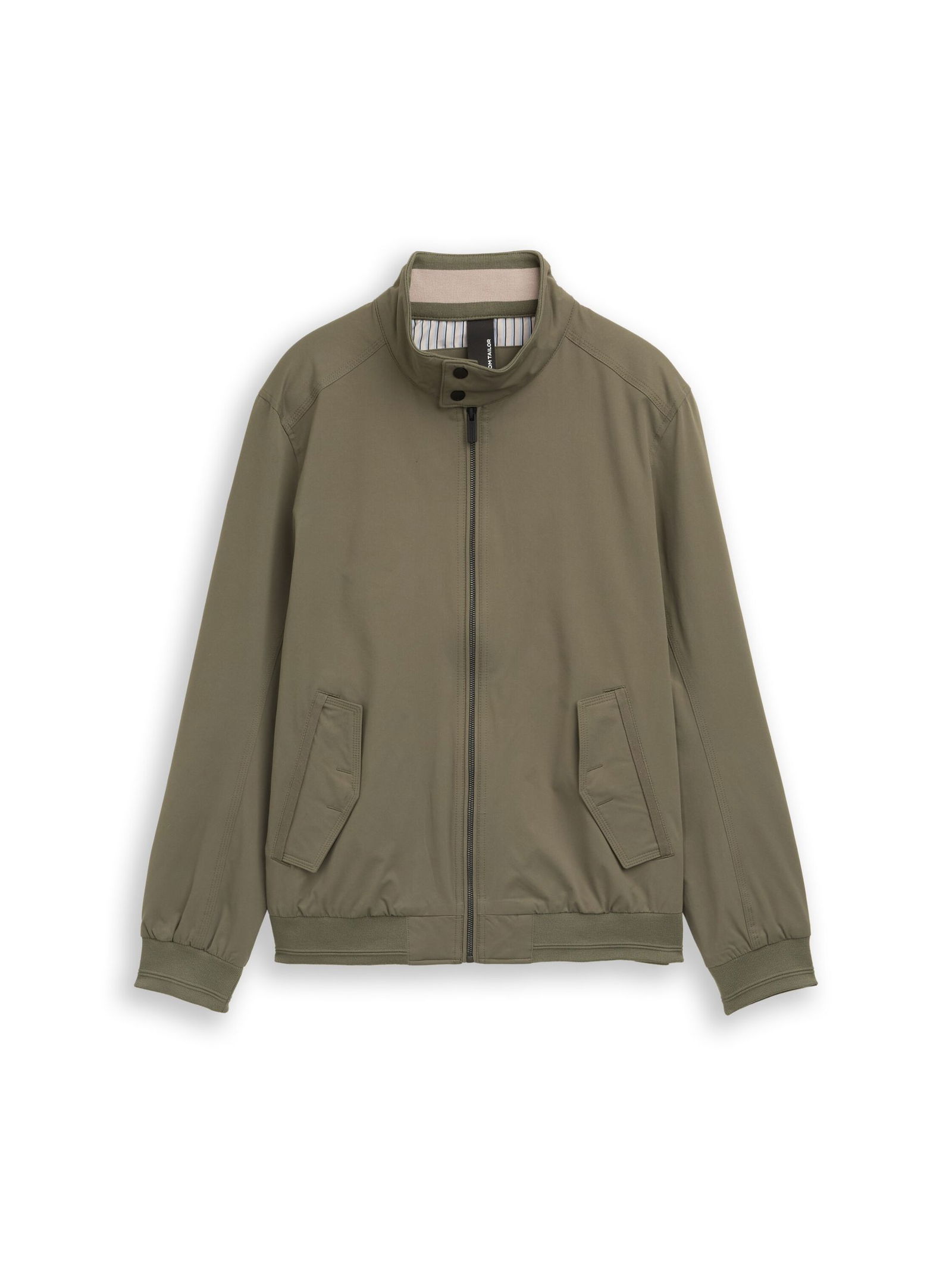 Tom Tailor |  Tom Tailor Softshelljacke  | XL | 2888_34880