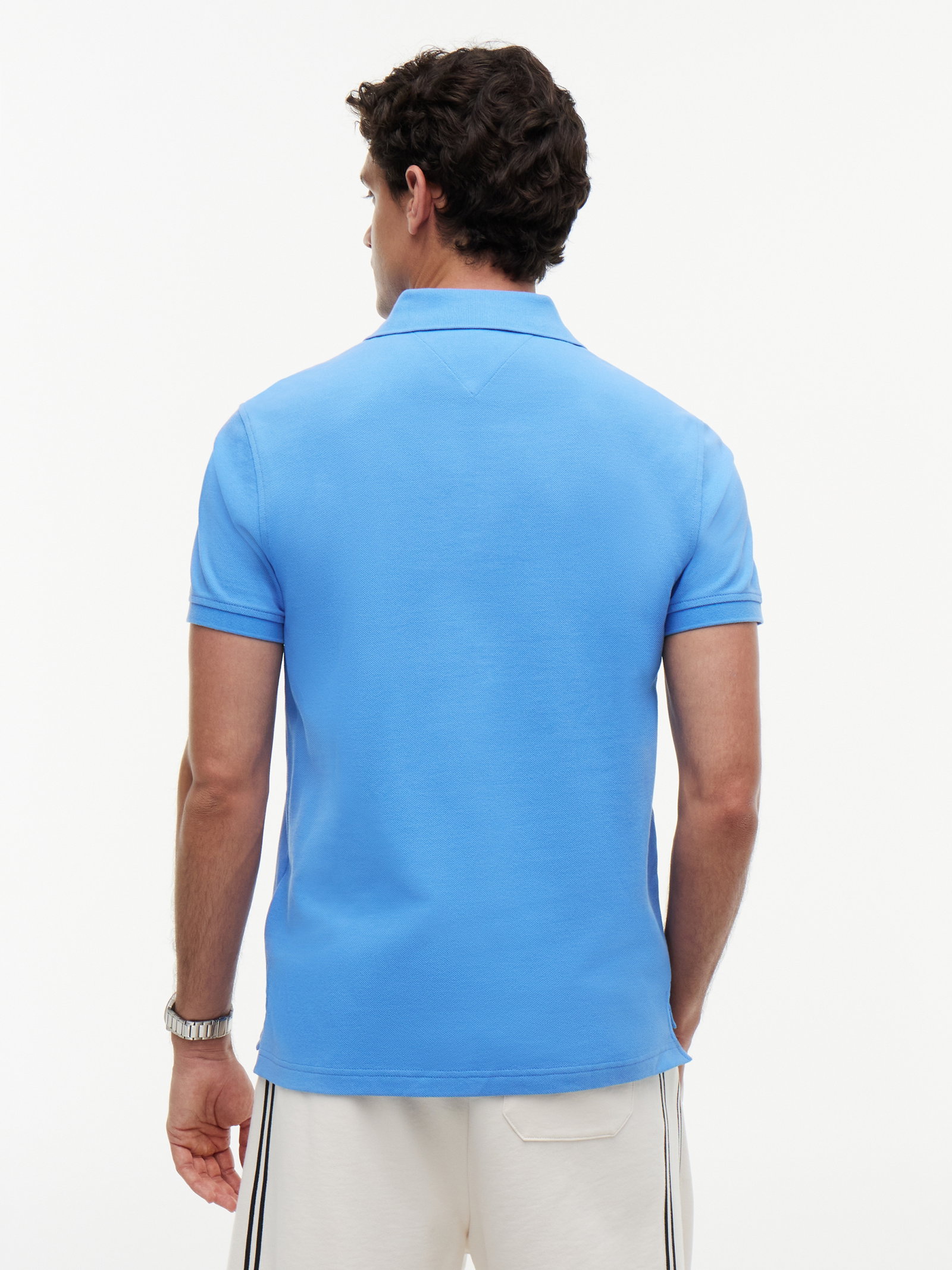 Tommy Hilfiger Poloshirt #4