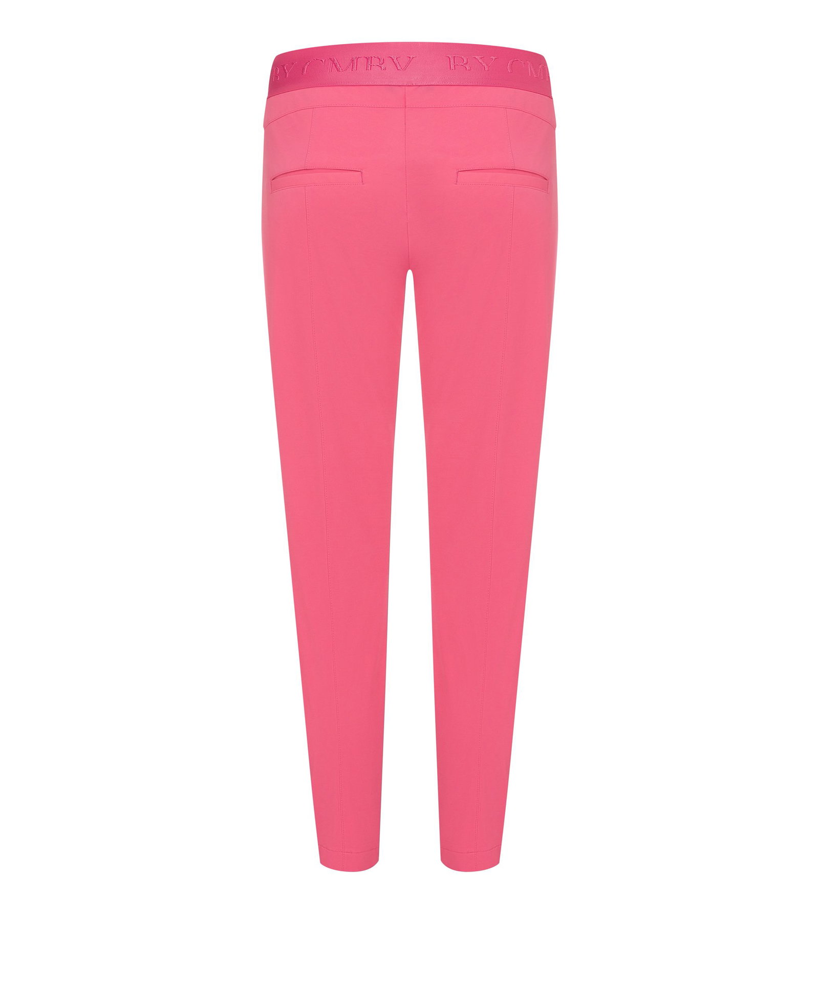 Cambio 7/8-Hose "Jorden"