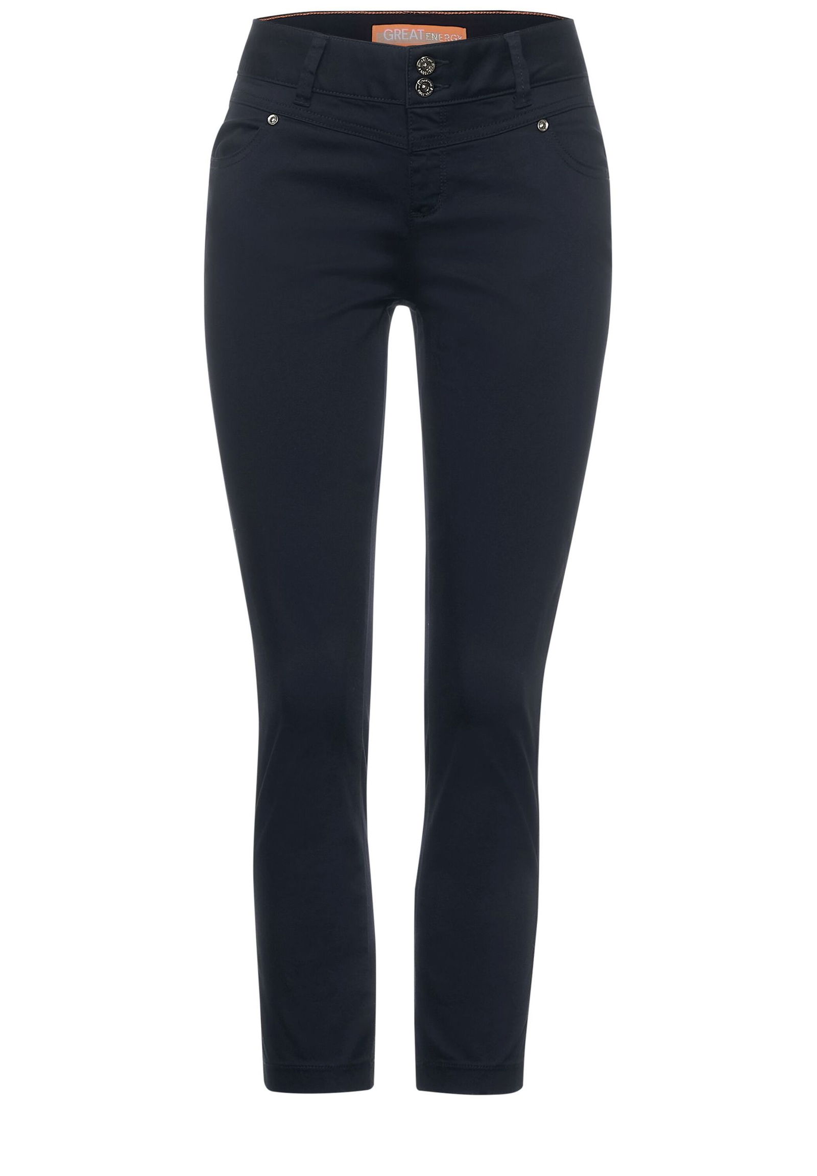 8bf2ebec1e2d495e0df5fc34c72e3e19